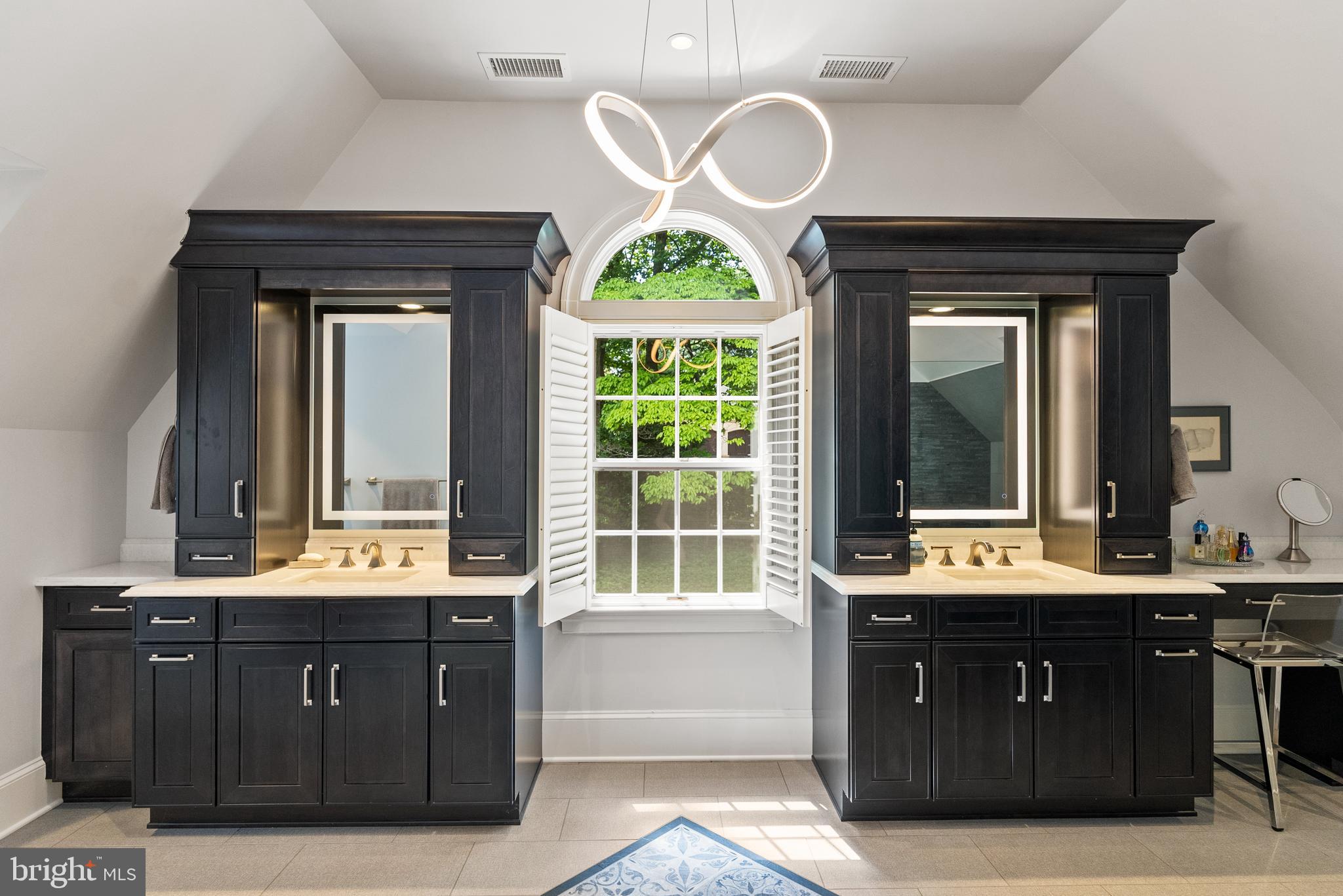 LANGLEY FOREST - Residential