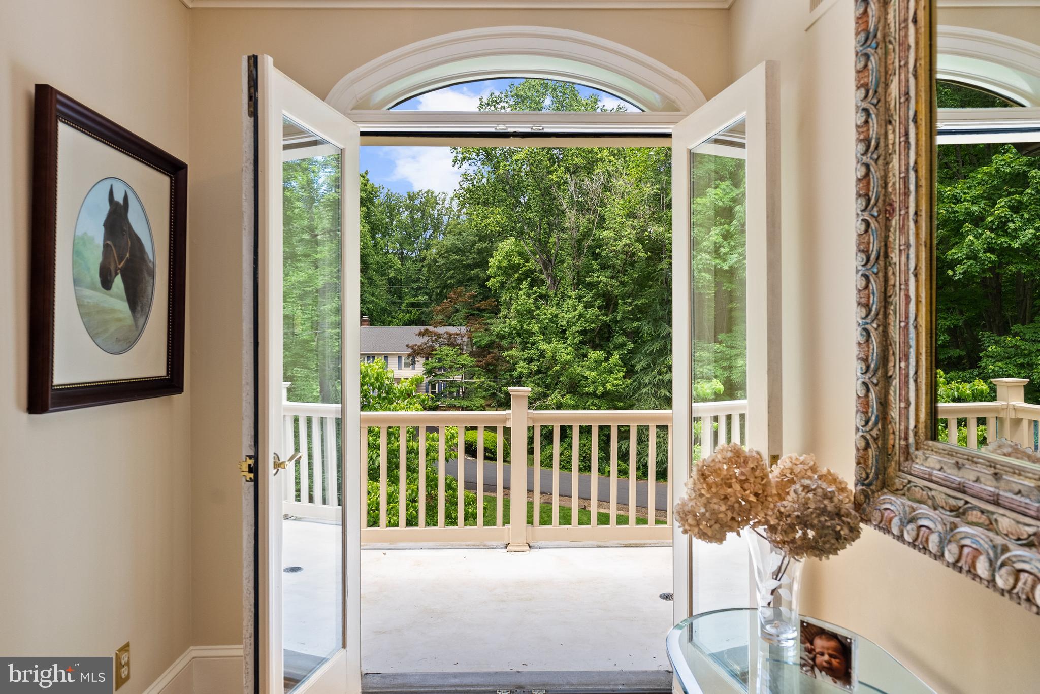 LANGLEY FOREST - Residential