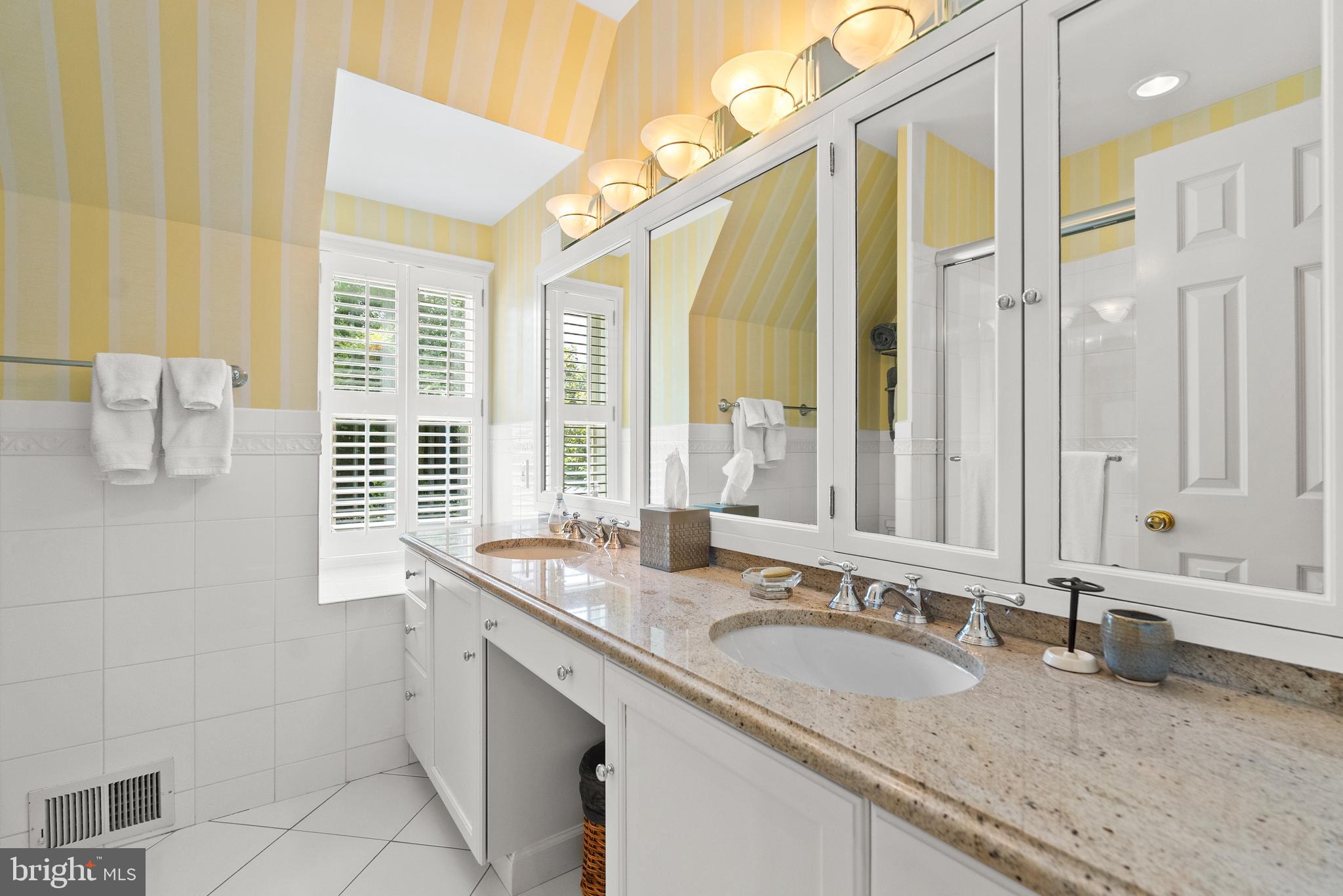 LANGLEY FOREST - Residential