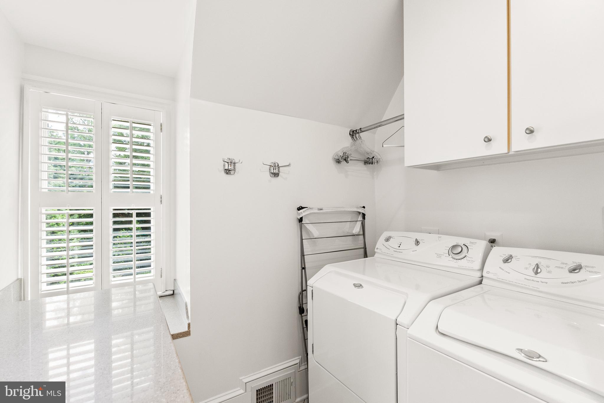 LANGLEY FOREST - Residential