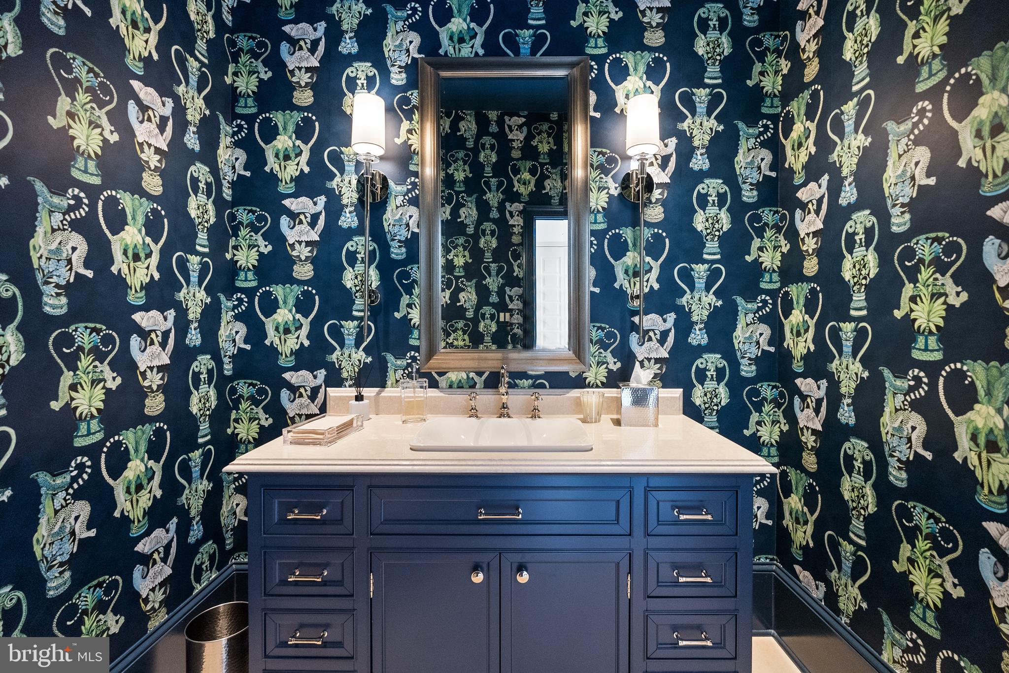 LANGLEY FOREST - Residential