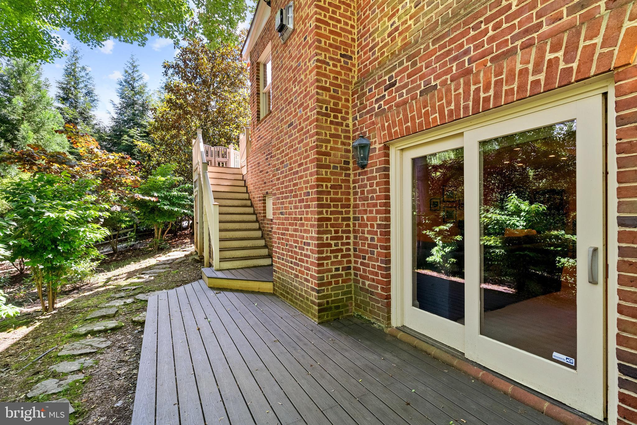 LANGLEY FOREST - Residential