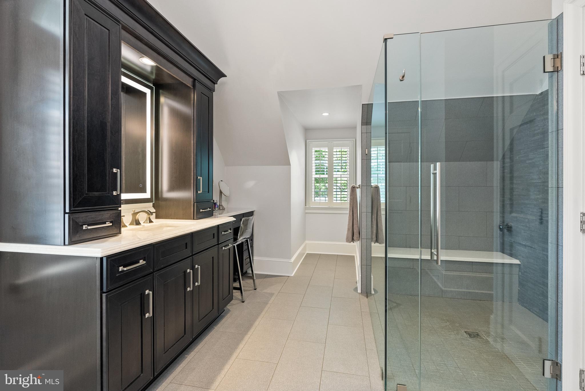 LANGLEY FOREST - Residential