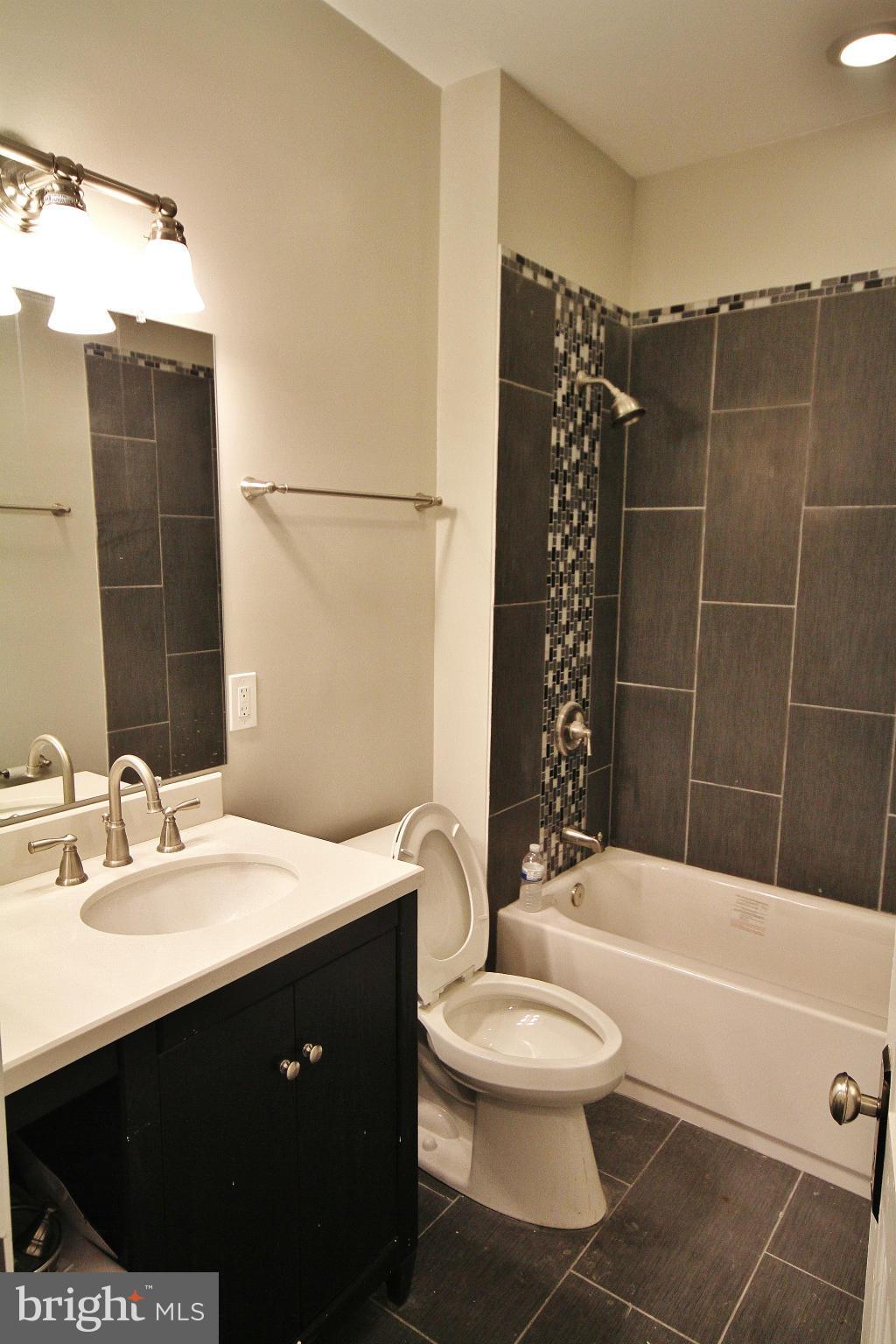 WEST ARLINGTON - Residential