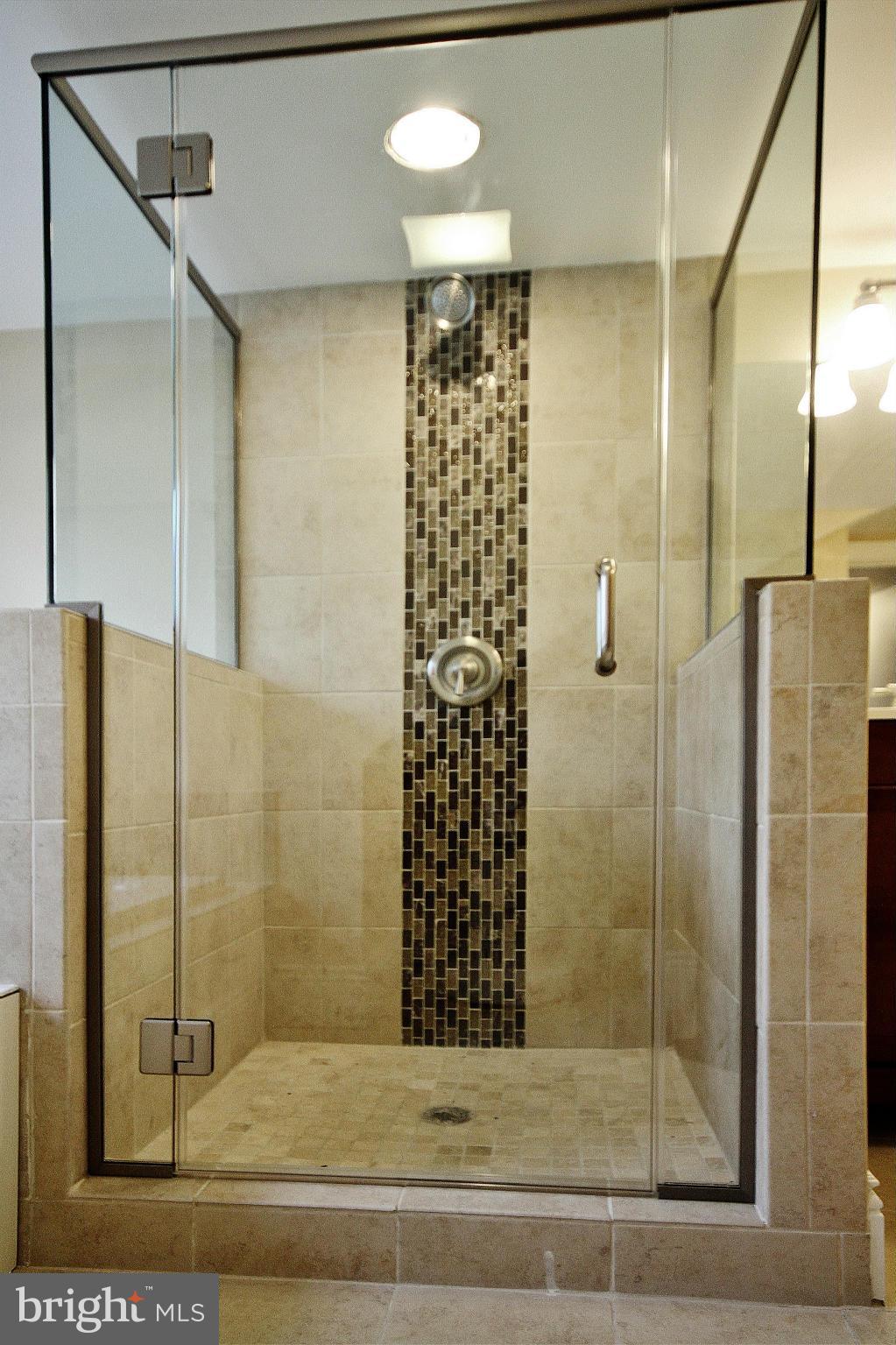 WEST ARLINGTON - Residential