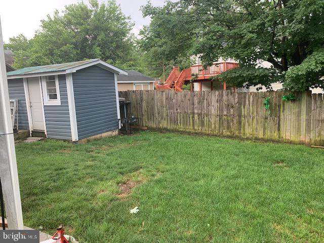 PINEWOOD - Residential