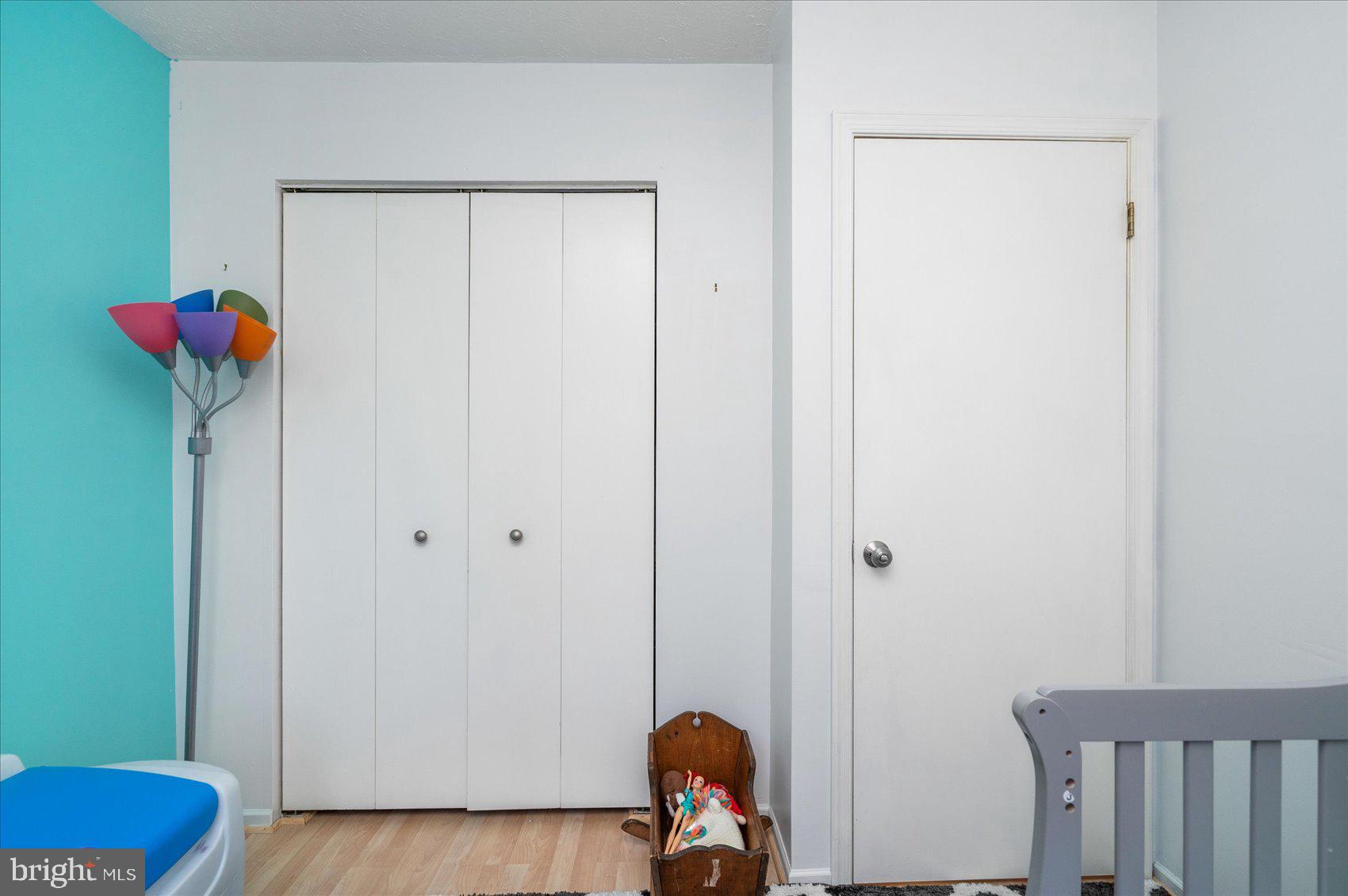 GREENVIEW PARK - Residential Lease