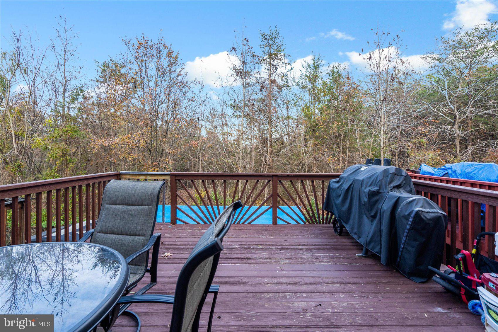 GREENVIEW PARK - Residential Lease