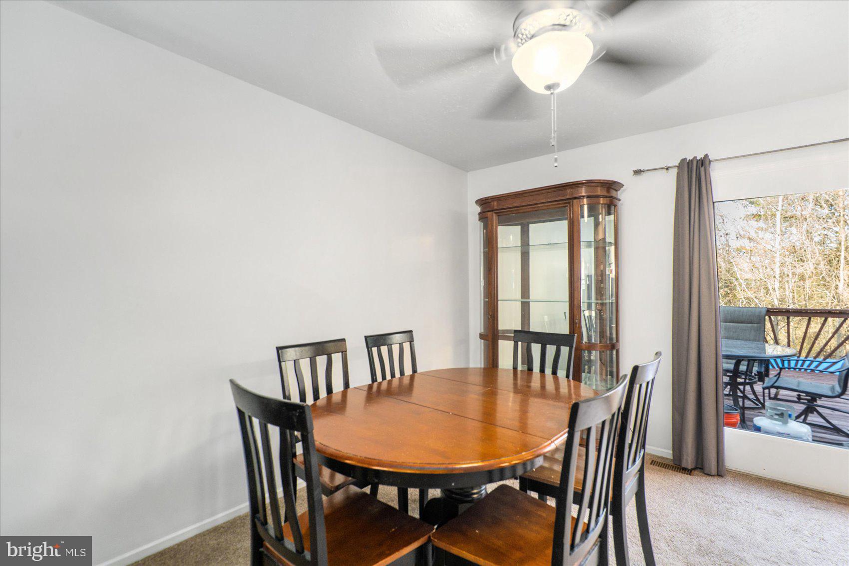 GREENVIEW PARK - Residential Lease