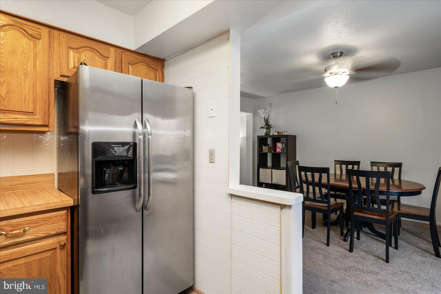 GREENVIEW PARK - Residential Lease