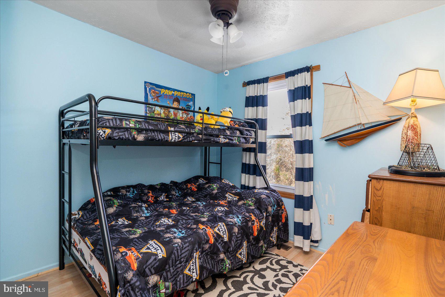 GREENVIEW PARK - Residential Lease