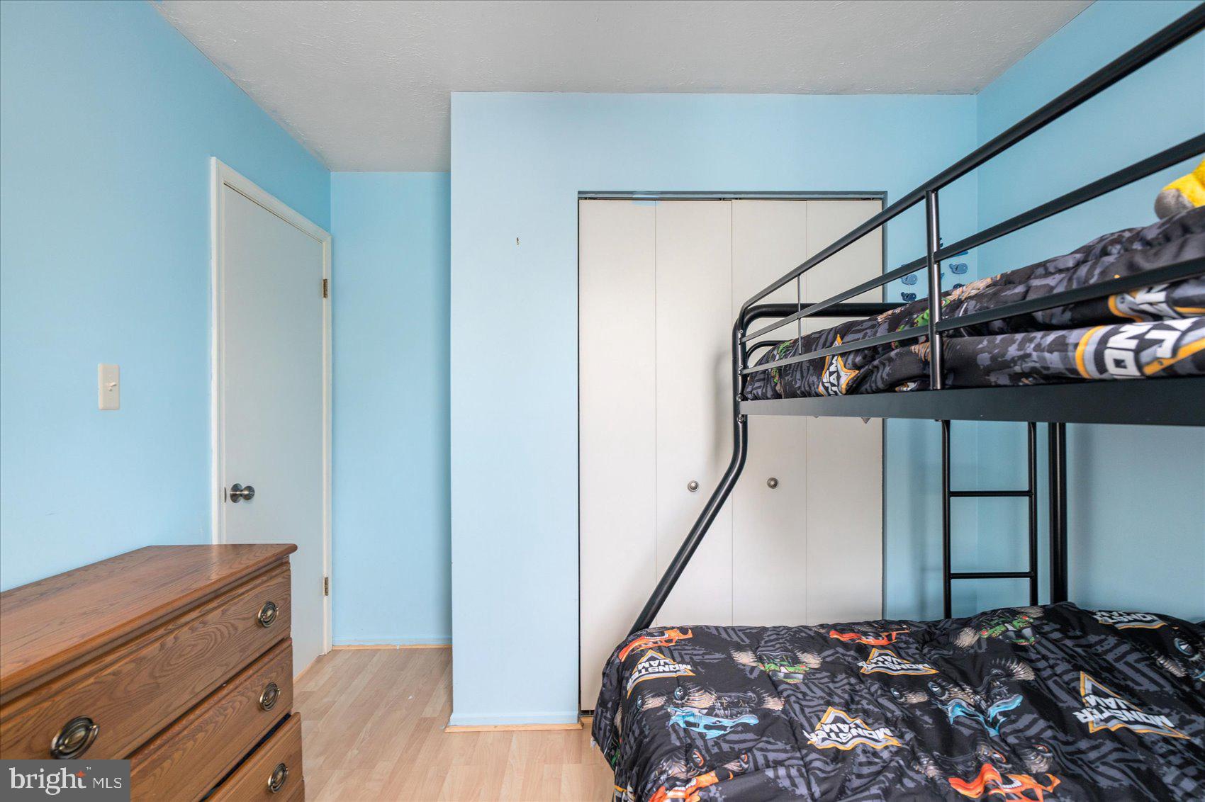 GREENVIEW PARK - Residential Lease