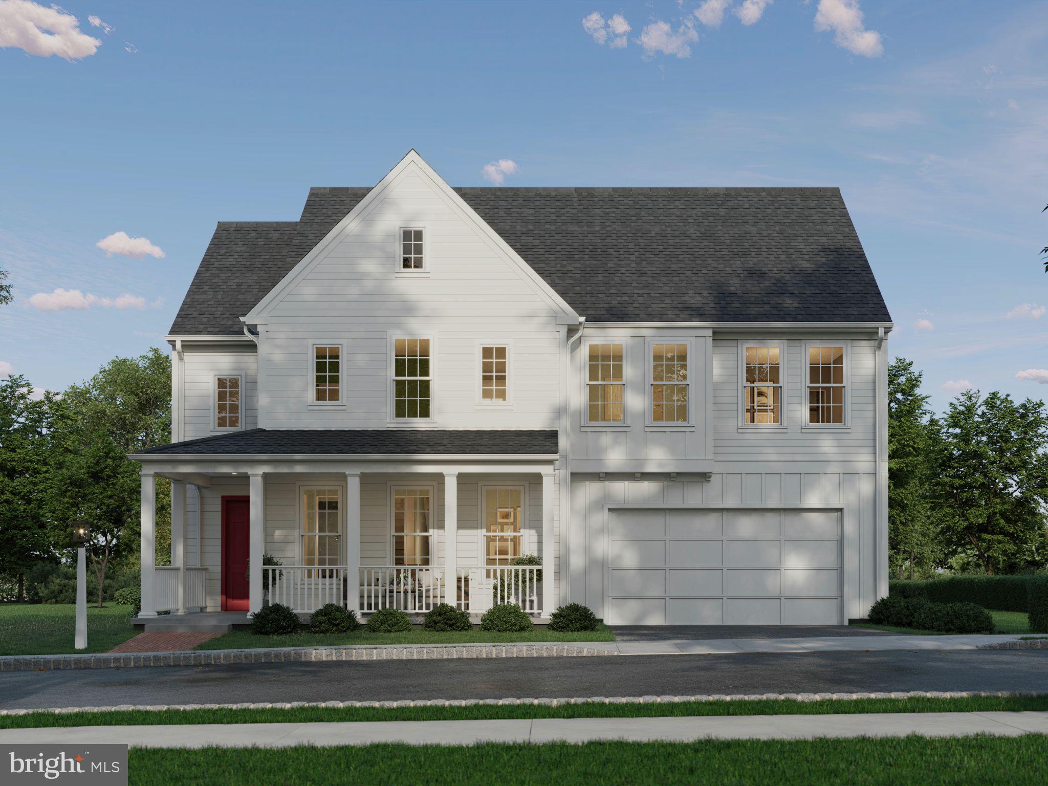 1337 SHARPS DRIVE EDINBURGH