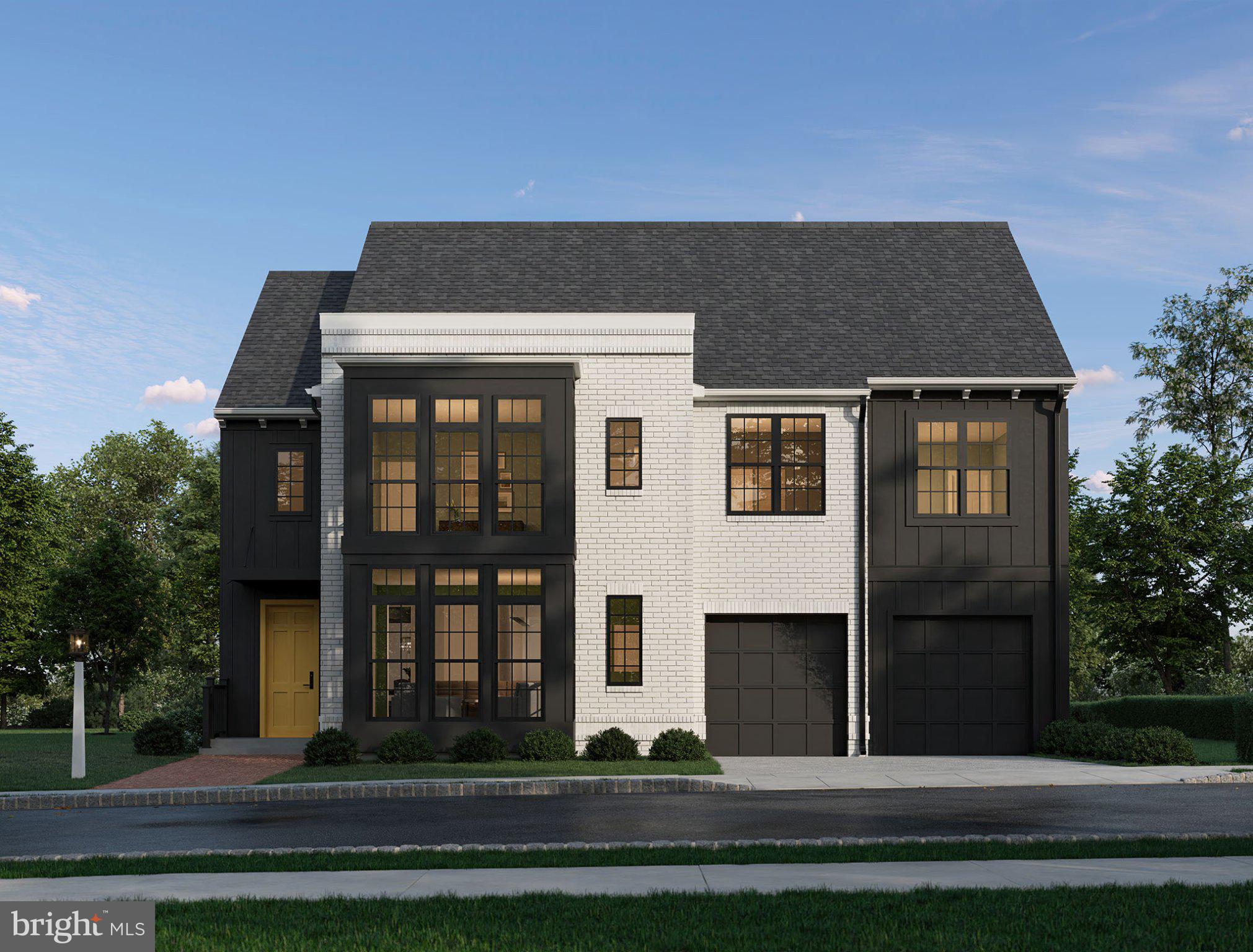 1337 SHARPS DRIVE EDINBURGH