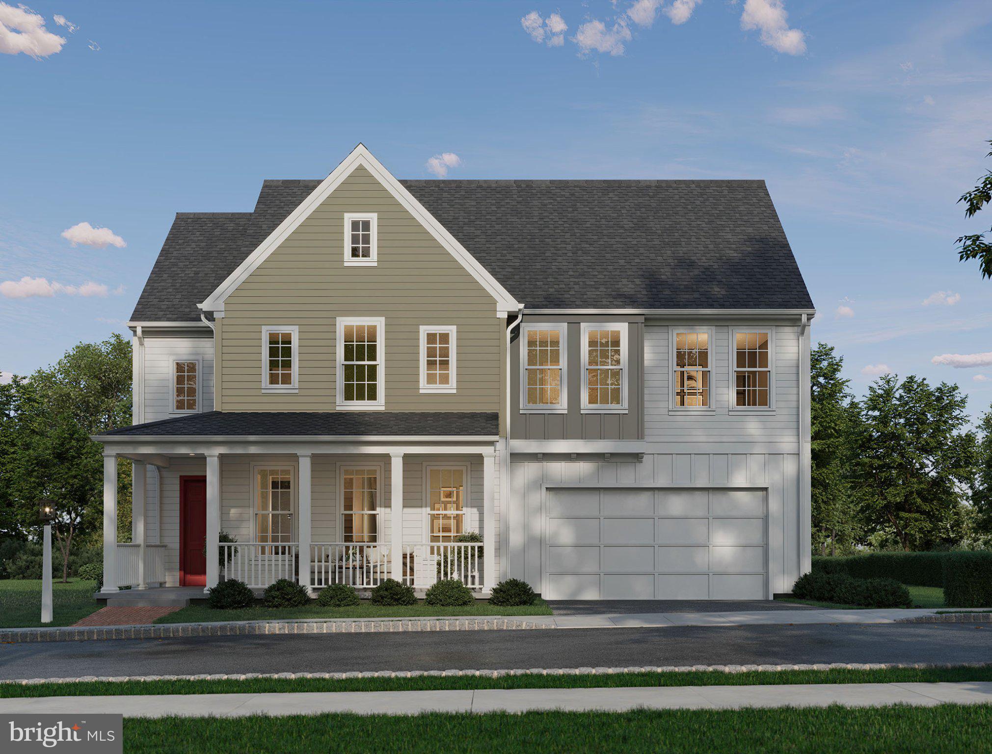 1337 SHARPS DRIVE EDINBURGH