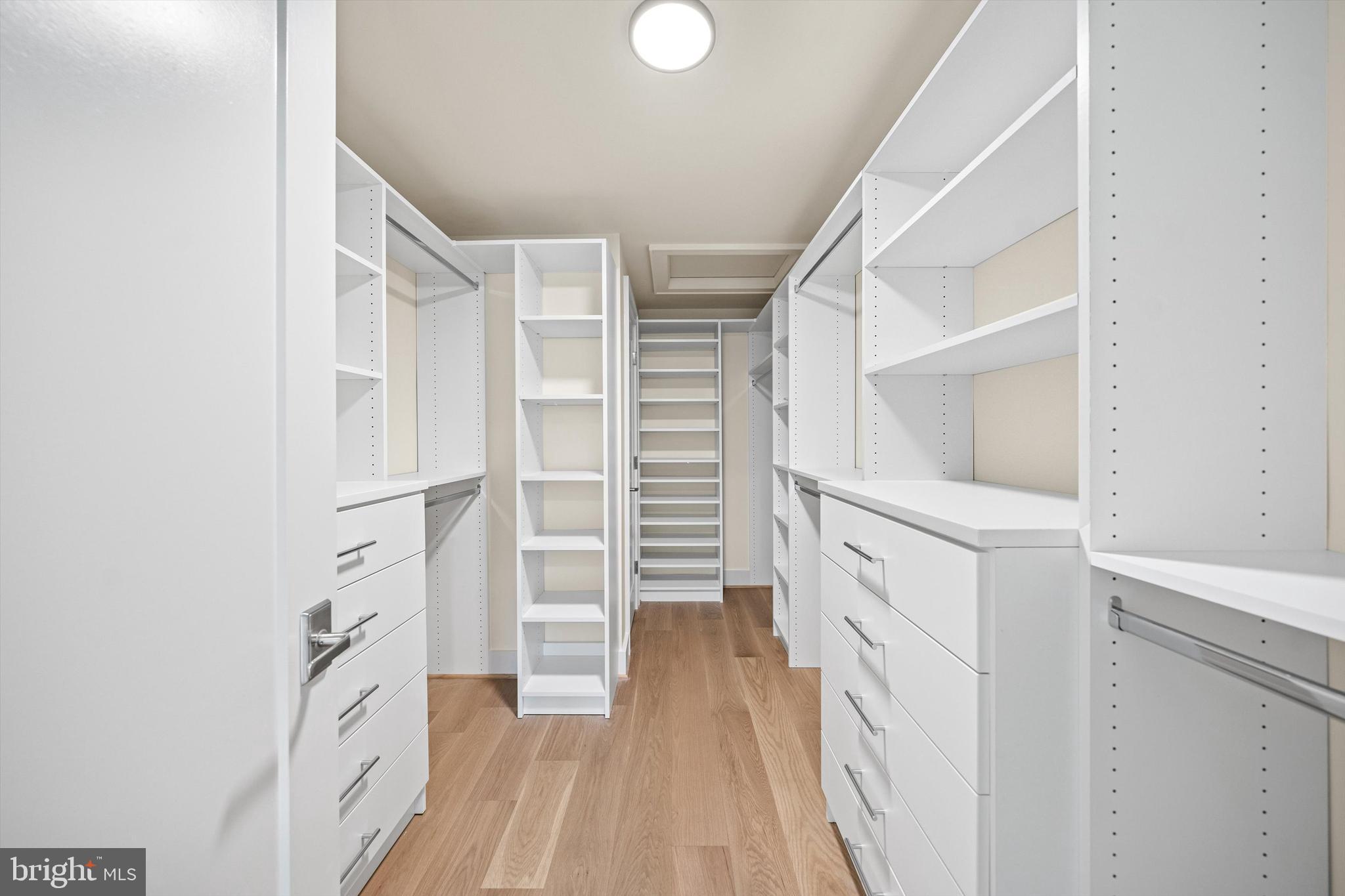 BALLANTRAE - Residential Lease