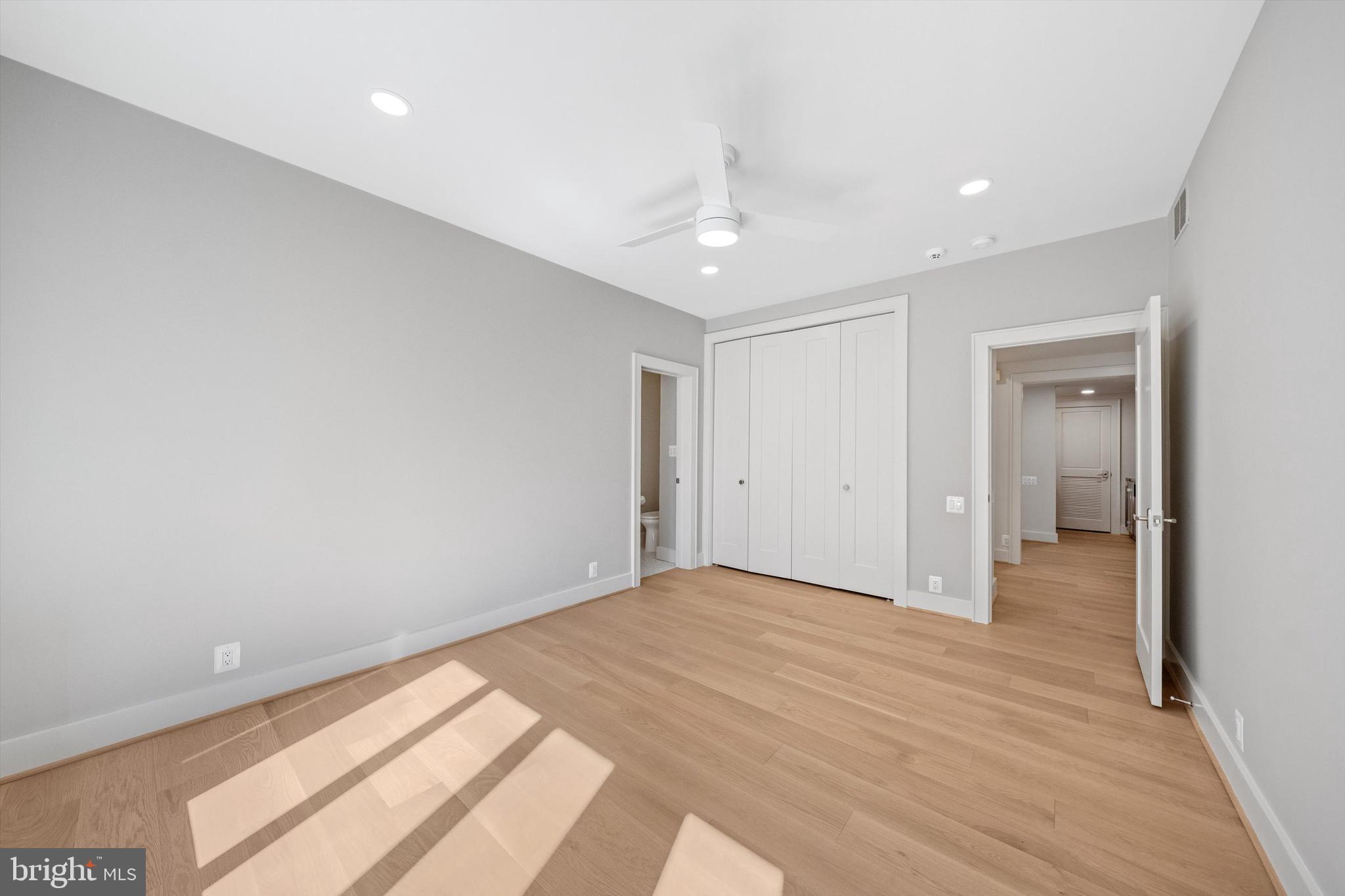 BALLANTRAE - Residential Lease