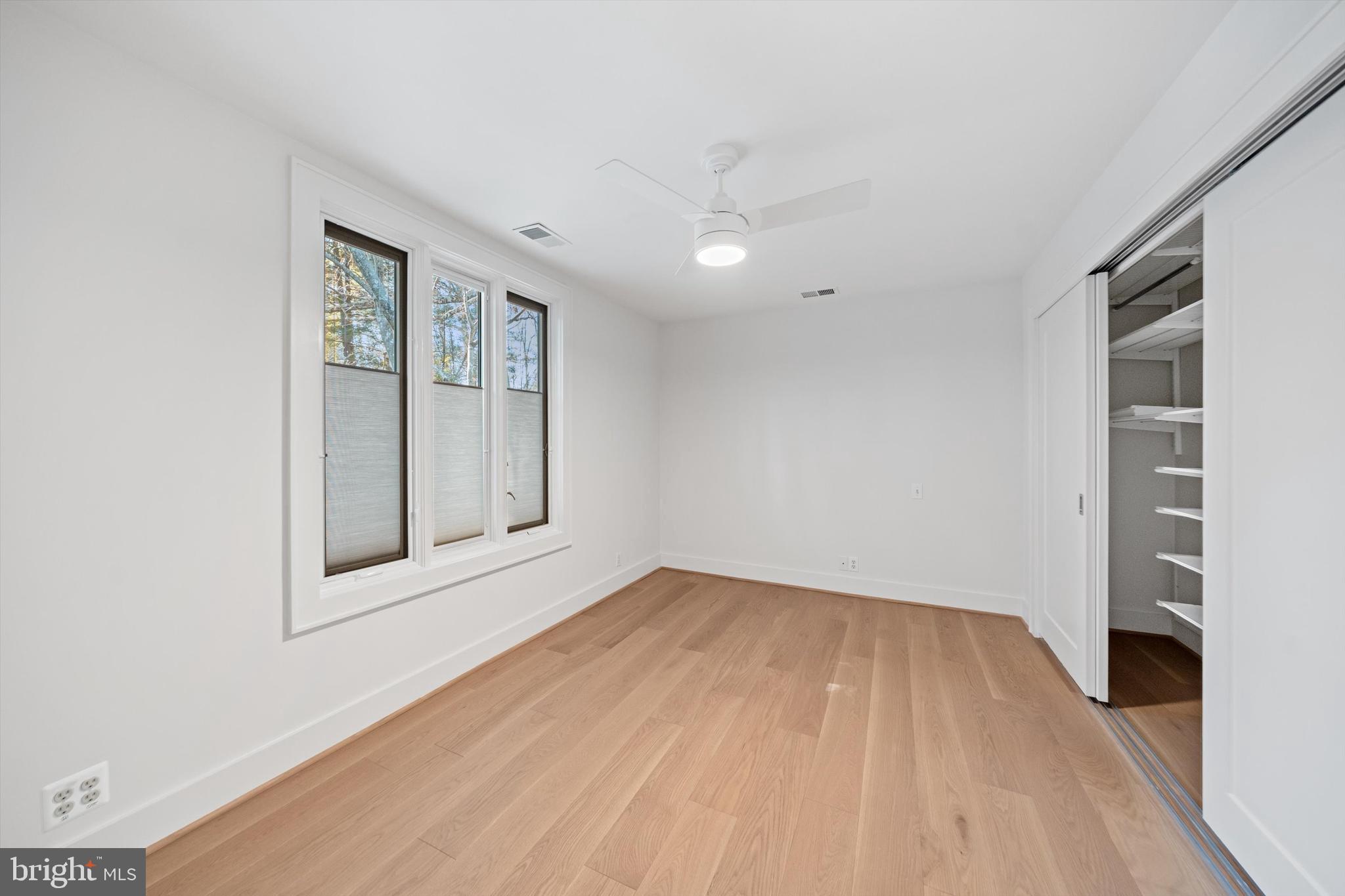 BALLANTRAE - Residential Lease