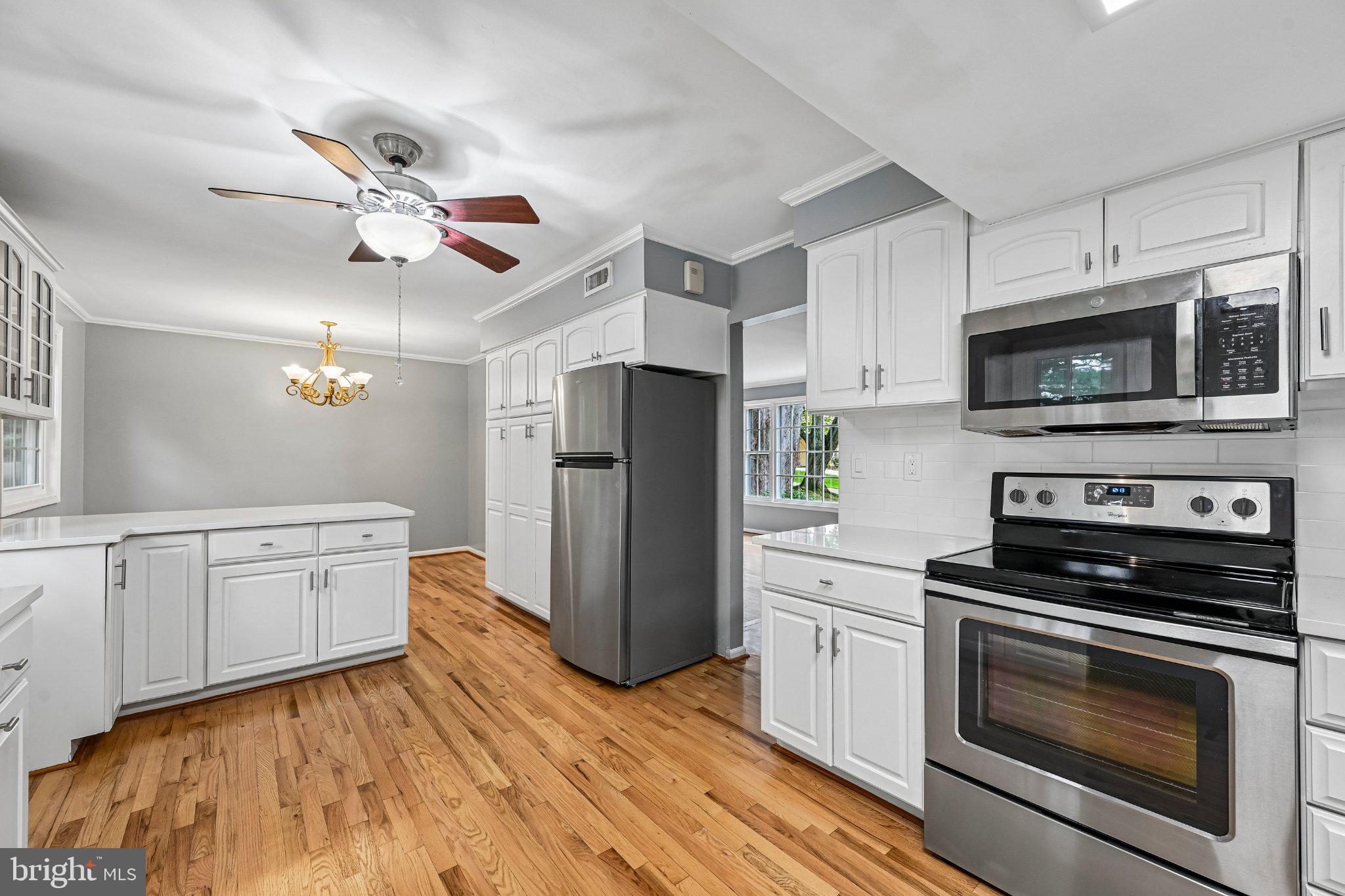 3012 PEEBLES COURT