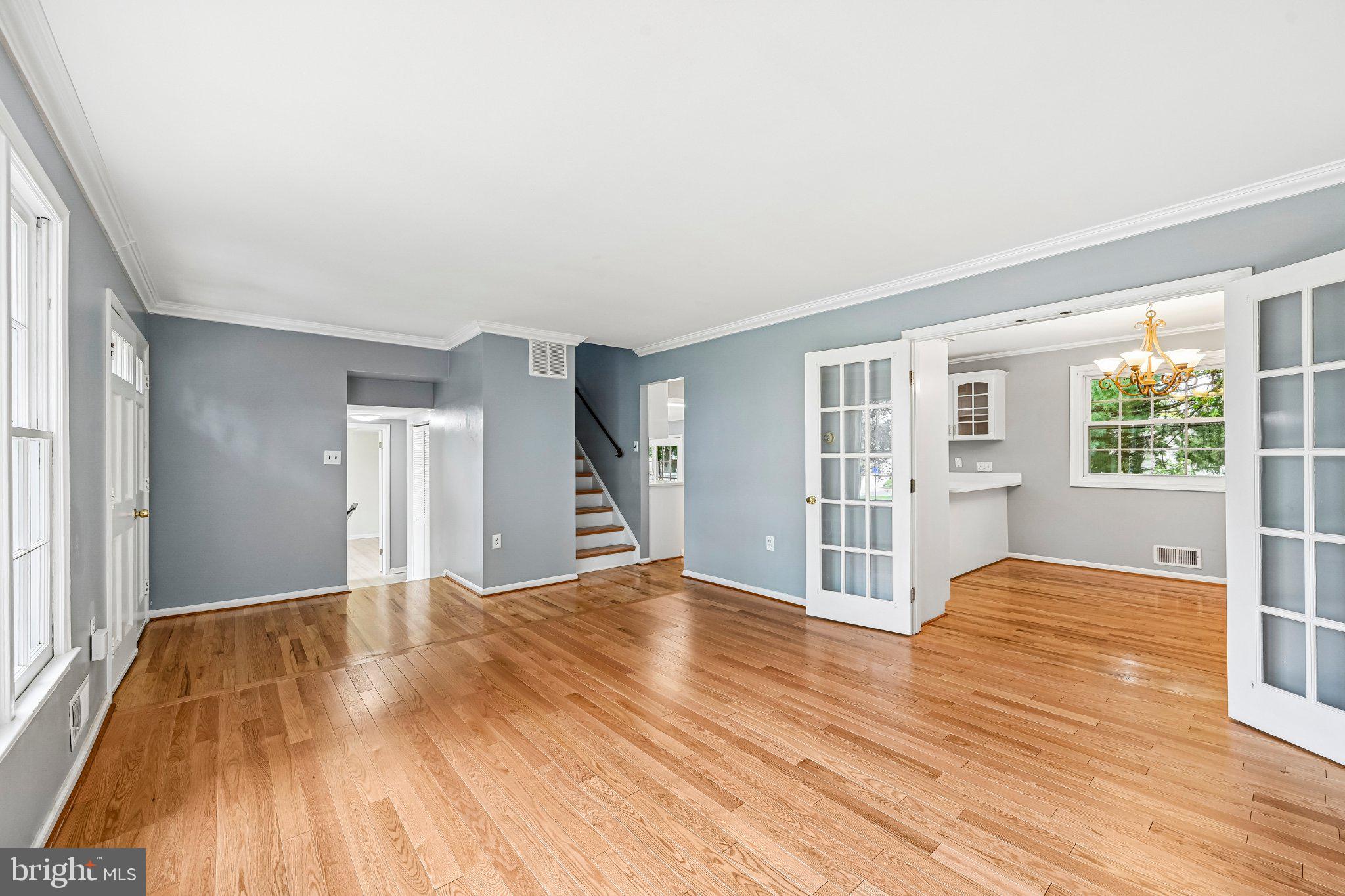 3012 PEEBLES COURT