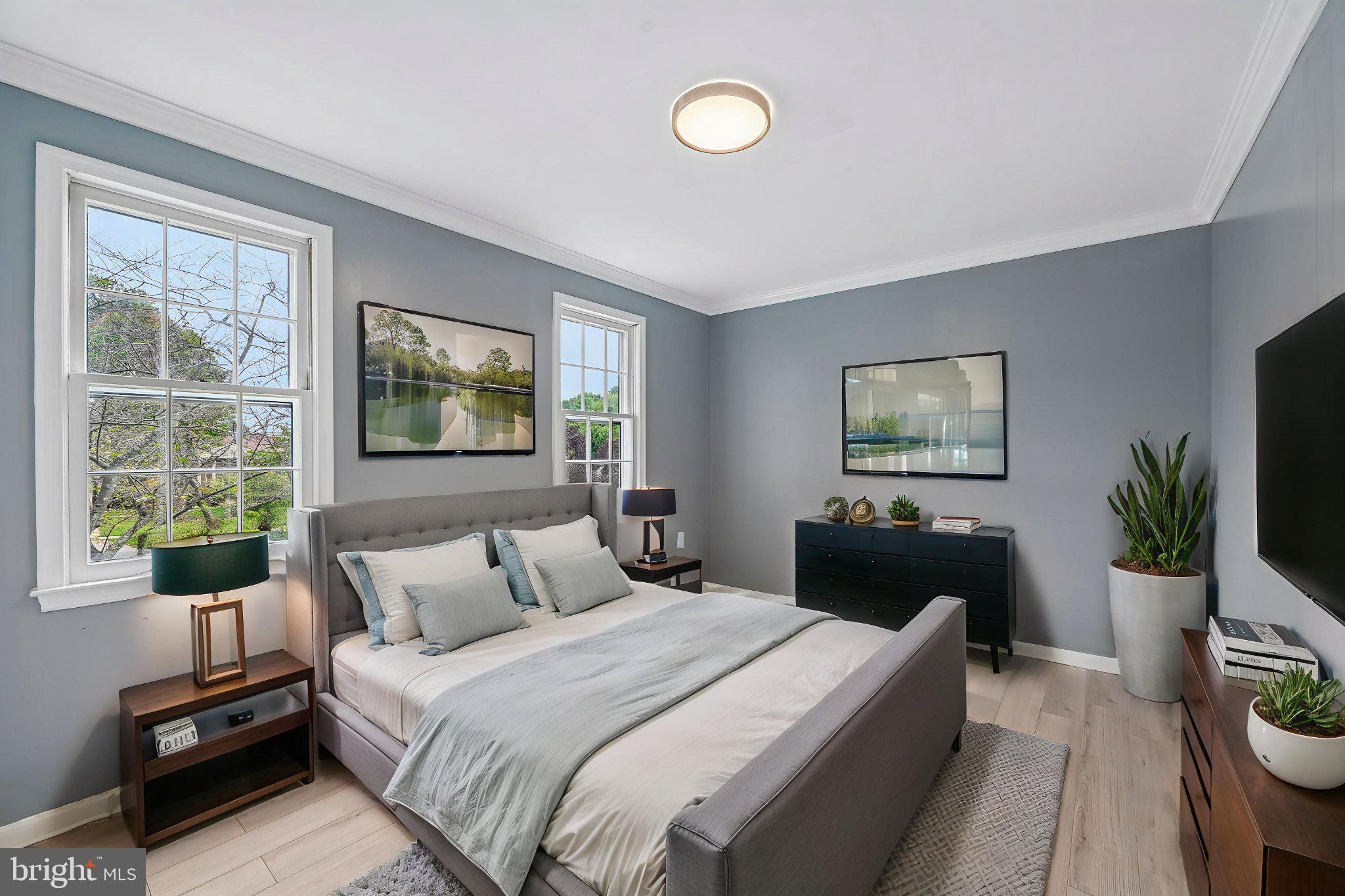 3012 PEEBLES COURT
