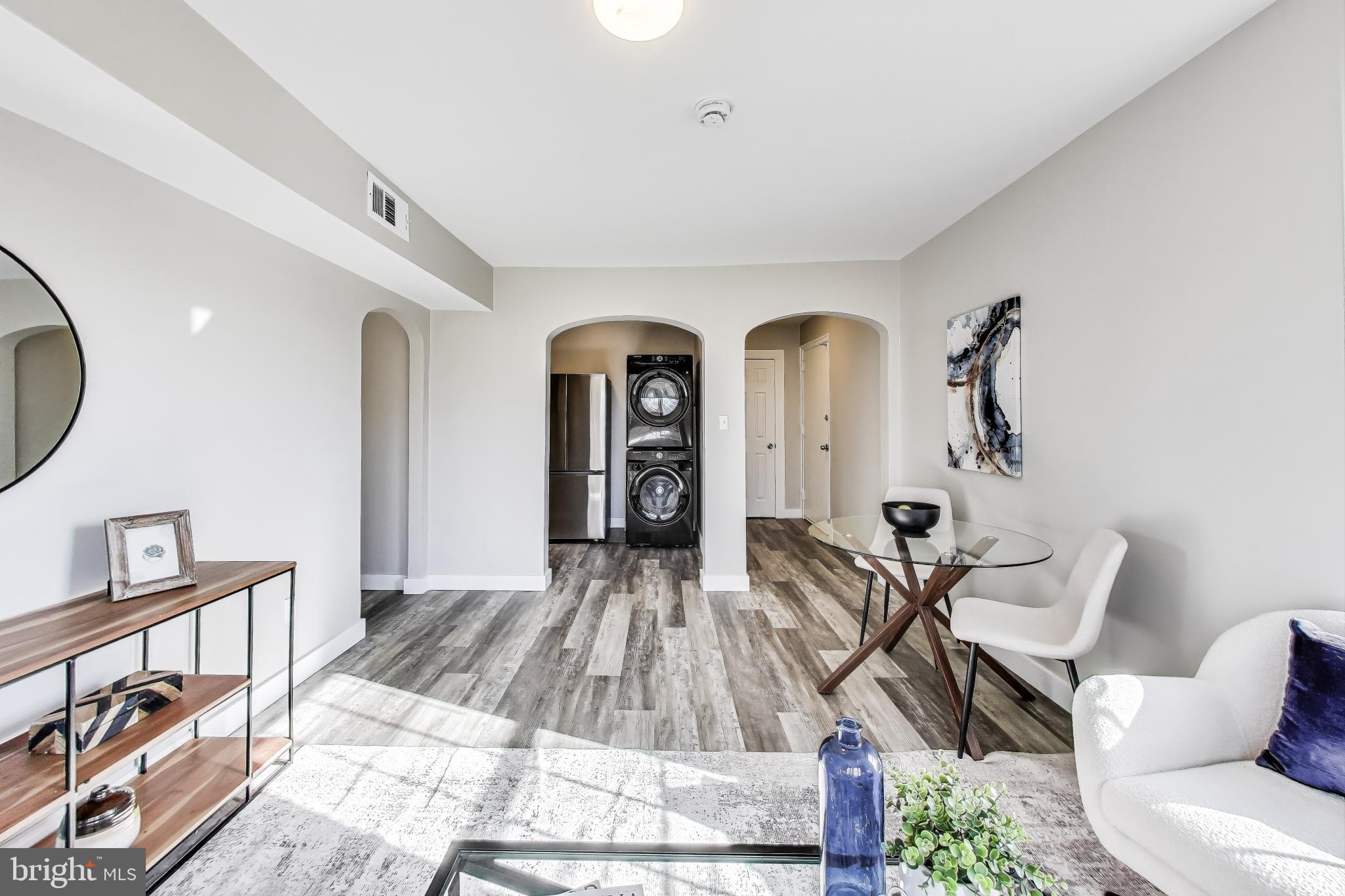 318 RHODE ISLAND AVENUE NE 301