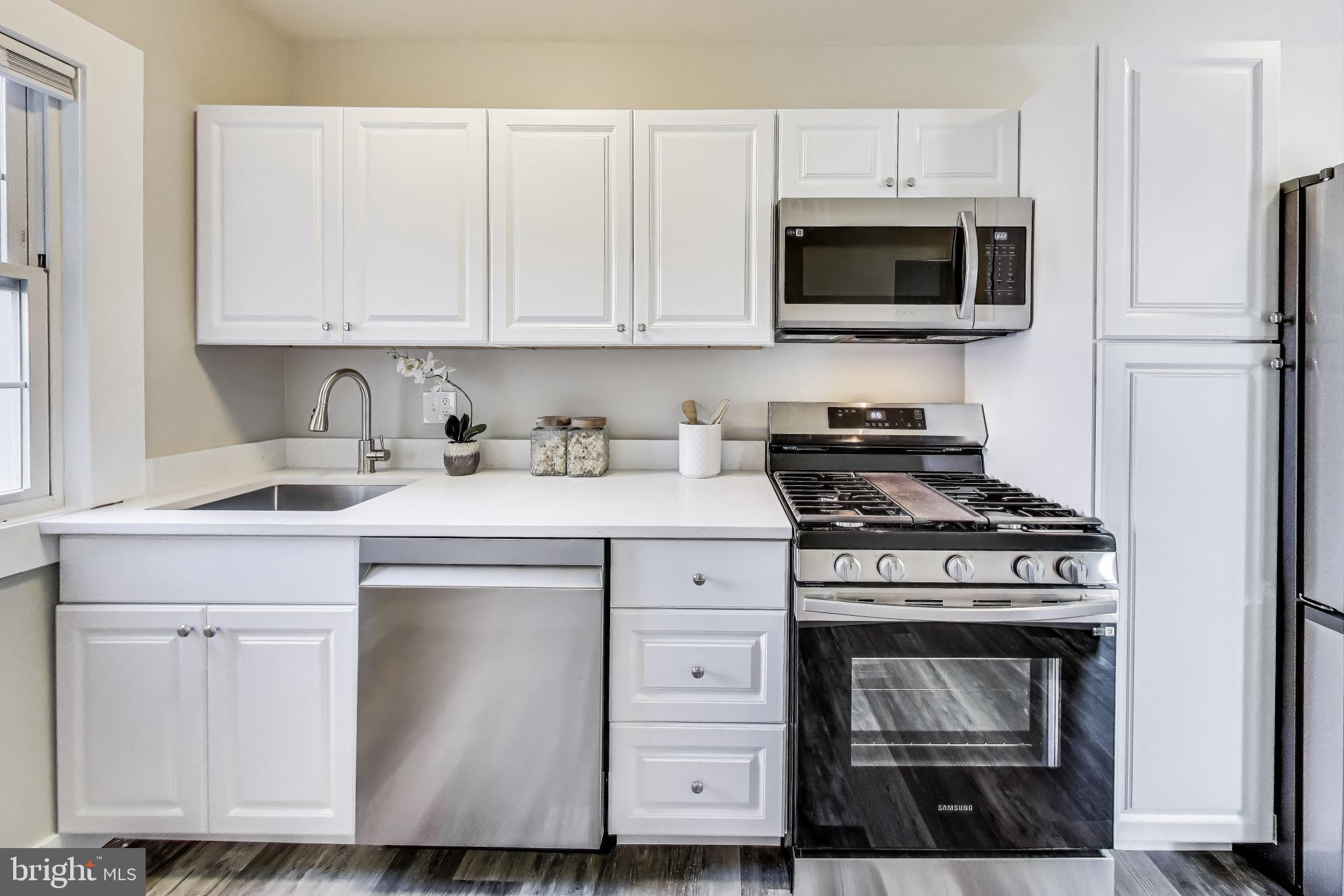 318 RHODE ISLAND AVENUE NE 301