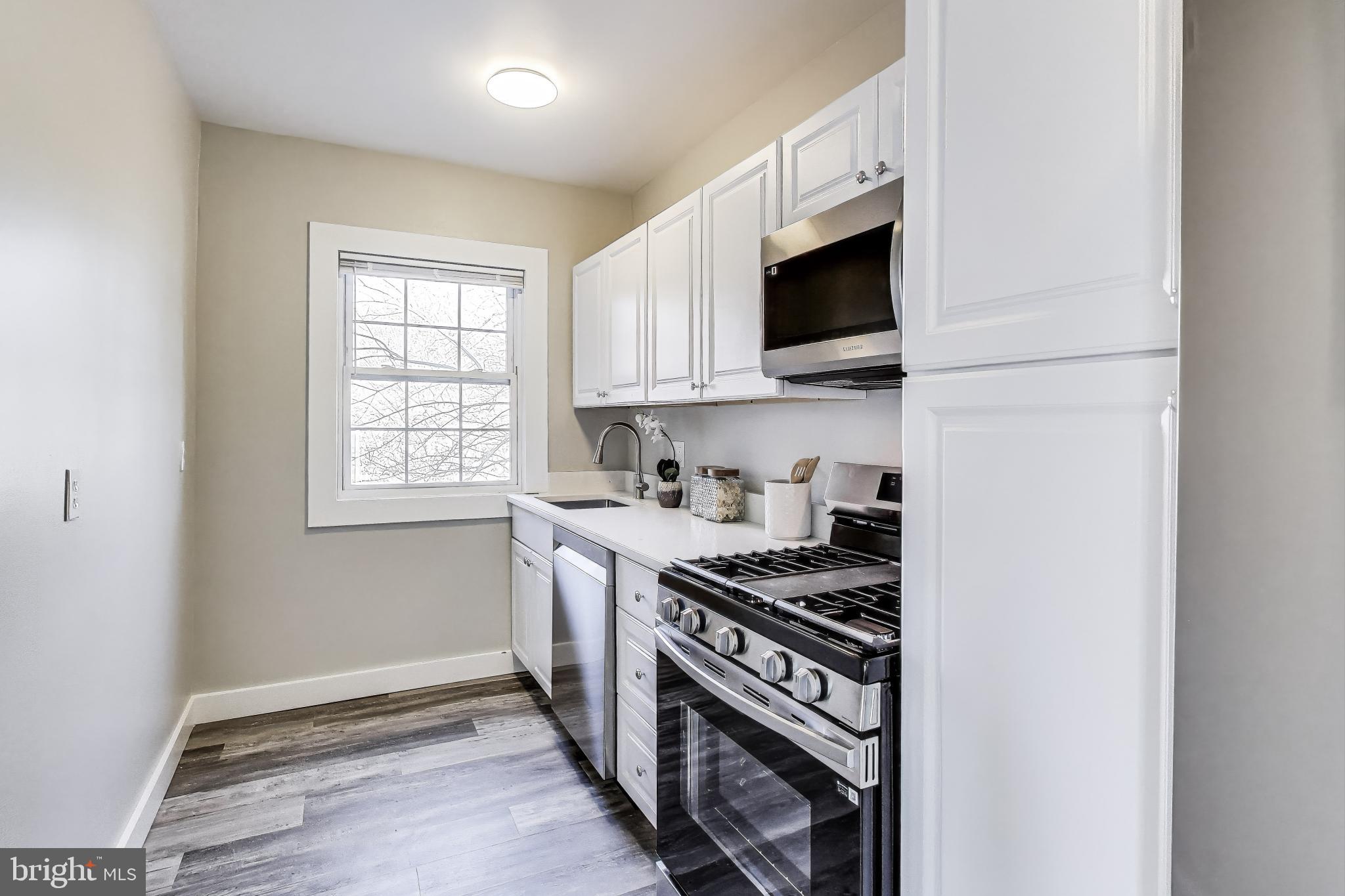 318 RHODE ISLAND AVENUE NE 301
