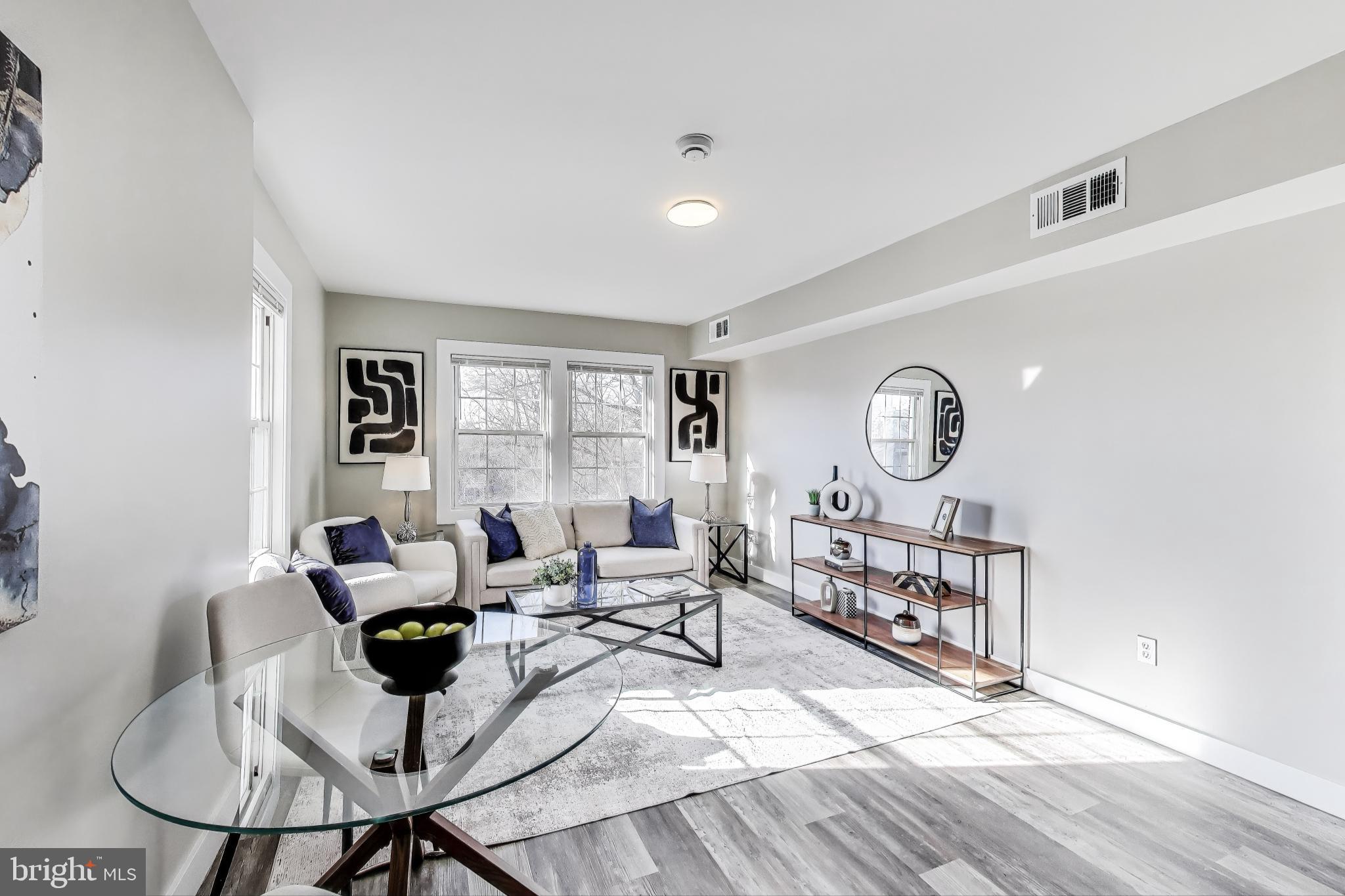 318 RHODE ISLAND AVENUE NE 301