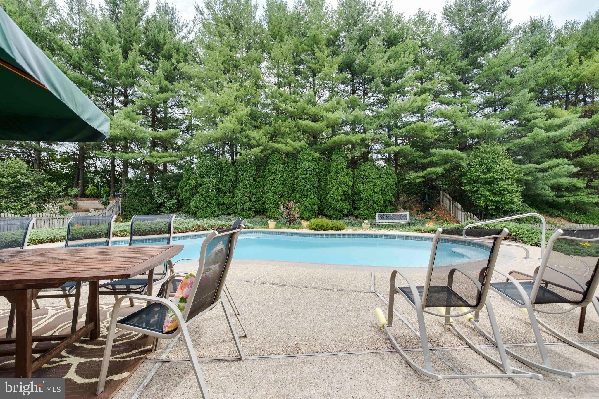 BURLEIGH MANOR - Residential