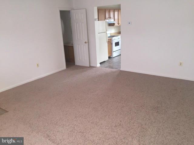 HOMESTEAD-TANGLEWOOD SUB - Residential Lease