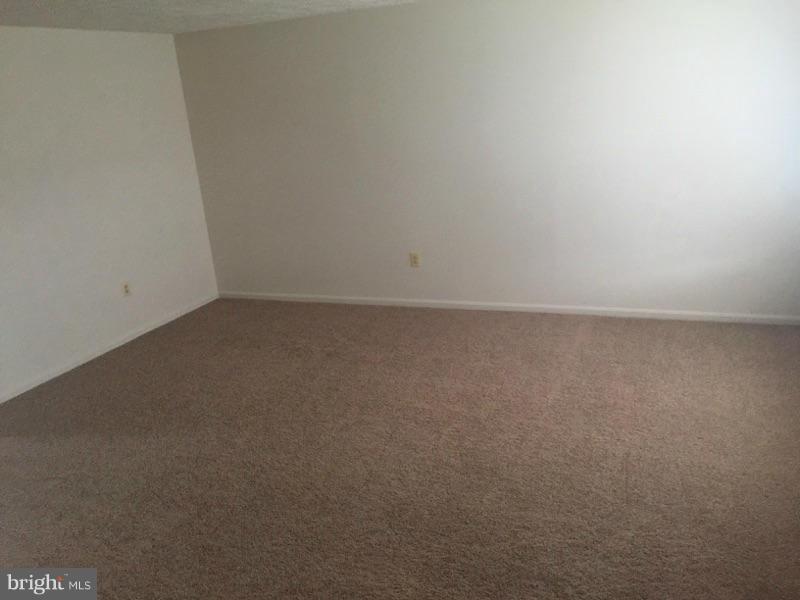 HOMESTEAD-TANGLEWOOD SUB - Residential Lease