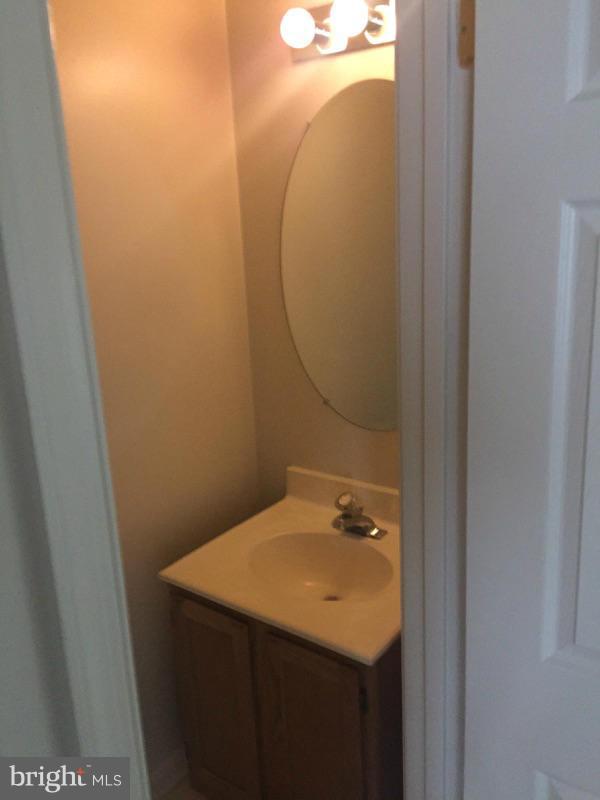 HOMESTEAD-TANGLEWOOD SUB - Residential Lease