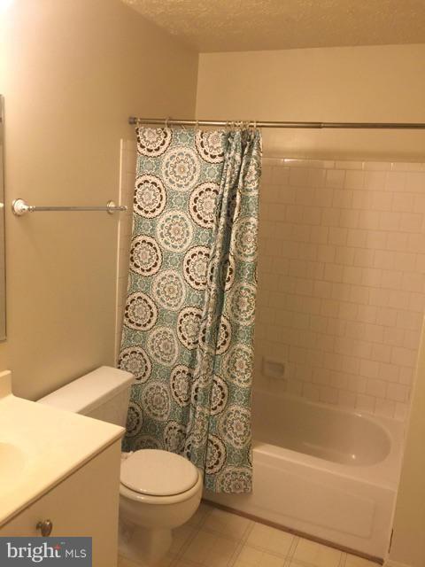 HOMESTEAD-TANGLEWOOD SUB - Residential Lease