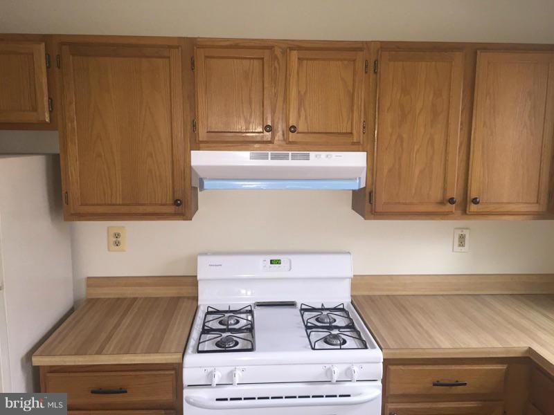 HOMESTEAD-TANGLEWOOD SUB - Residential Lease