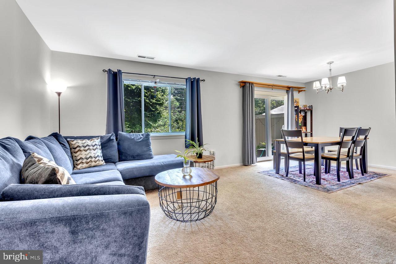 7 TENNYSON DRIVE