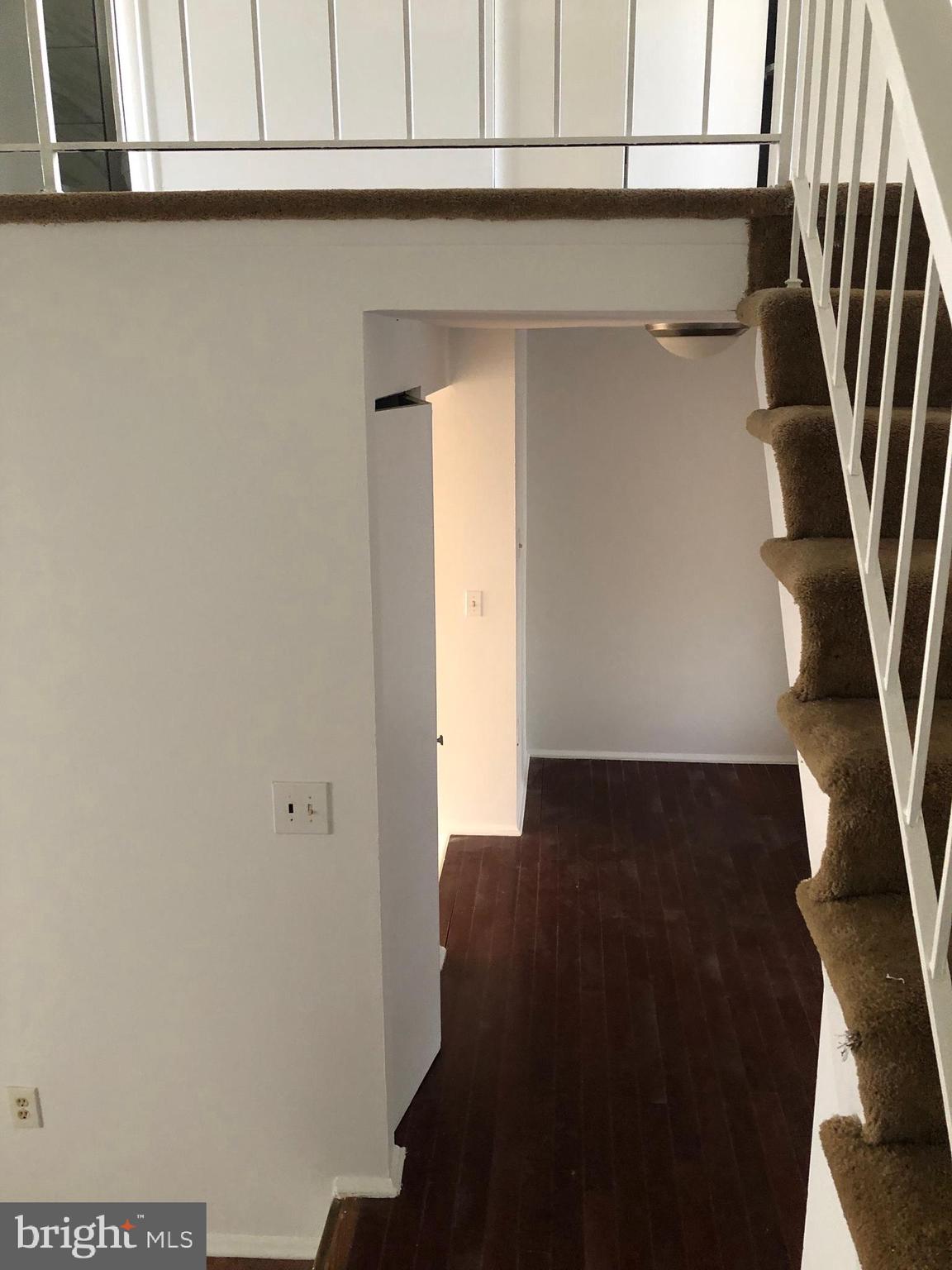 REFLECTION LAKE - Residential Lease