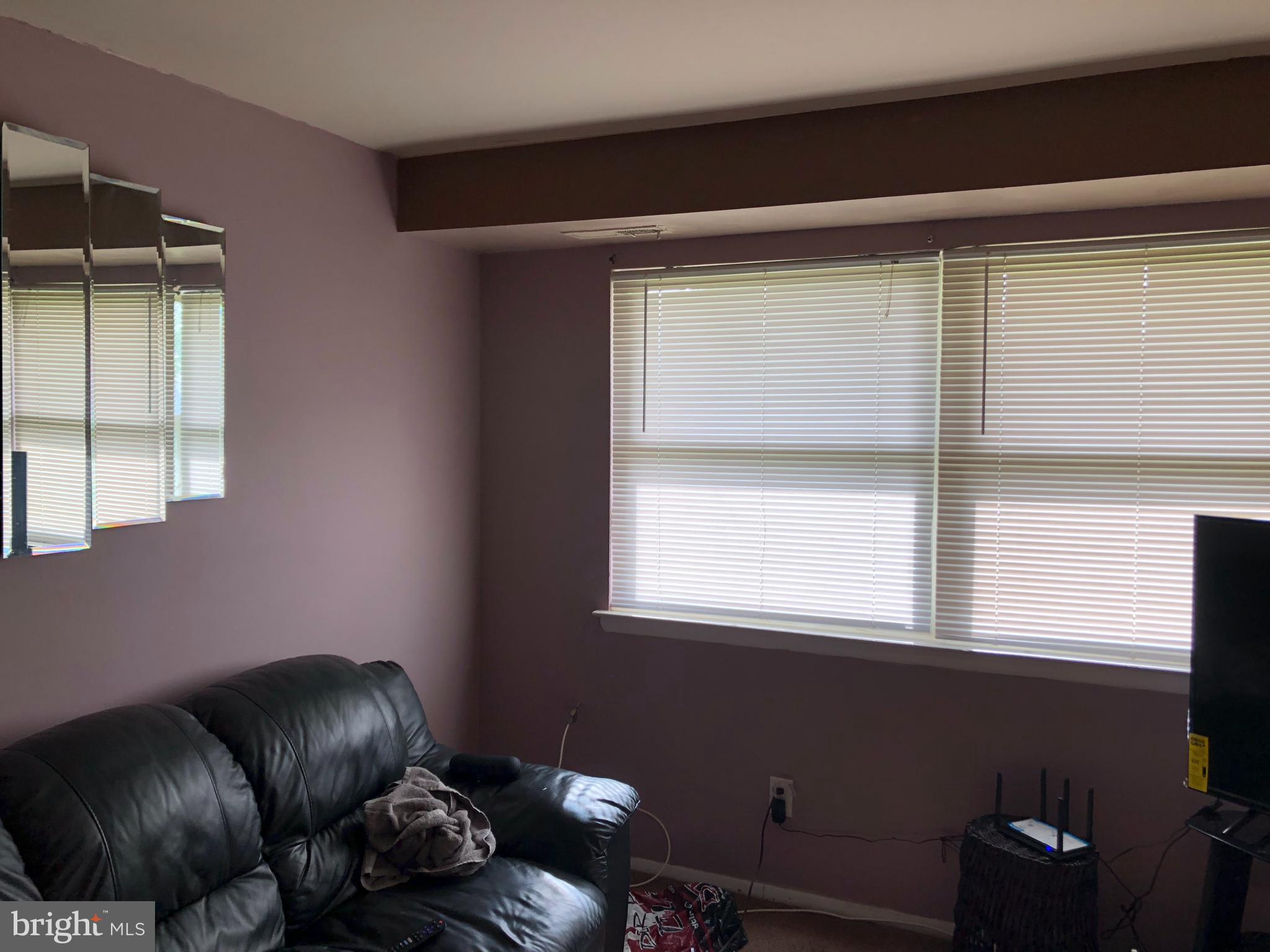 REFLECTION LAKE - Residential Lease