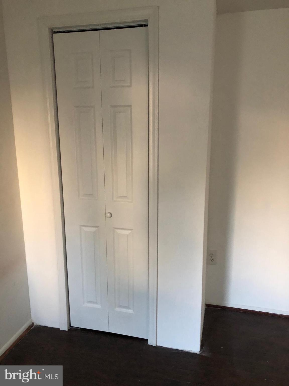 REFLECTION LAKE - Residential Lease