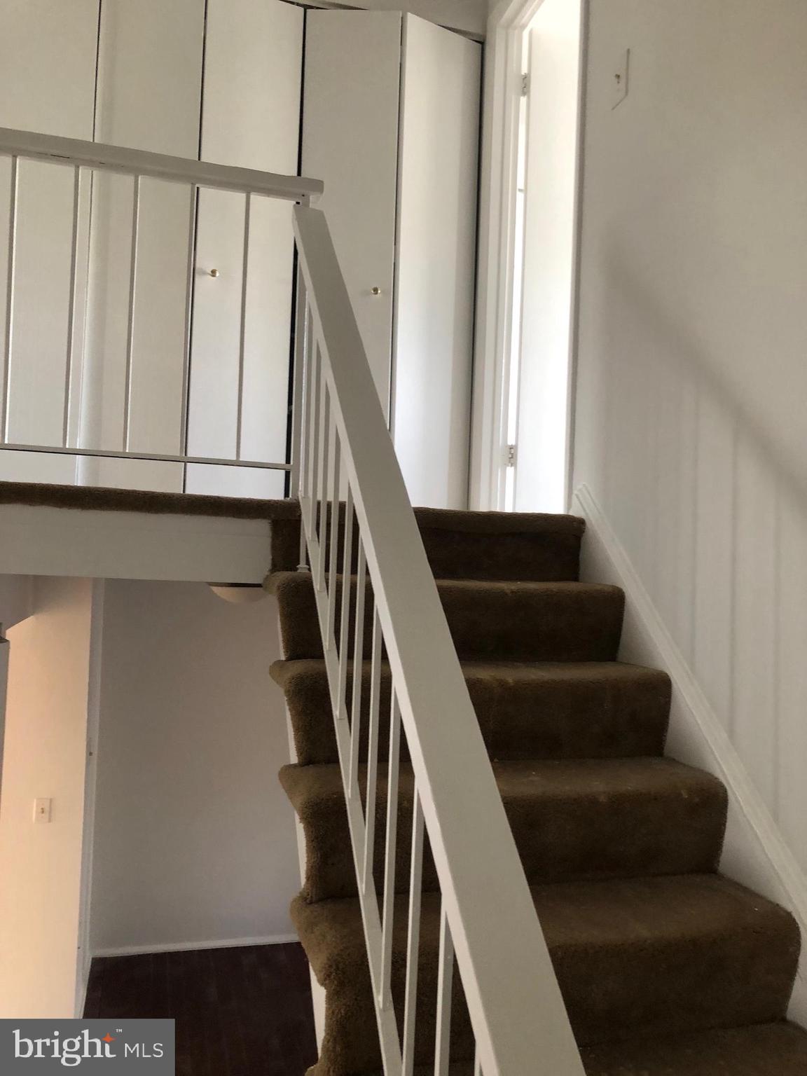 REFLECTION LAKE - Residential Lease