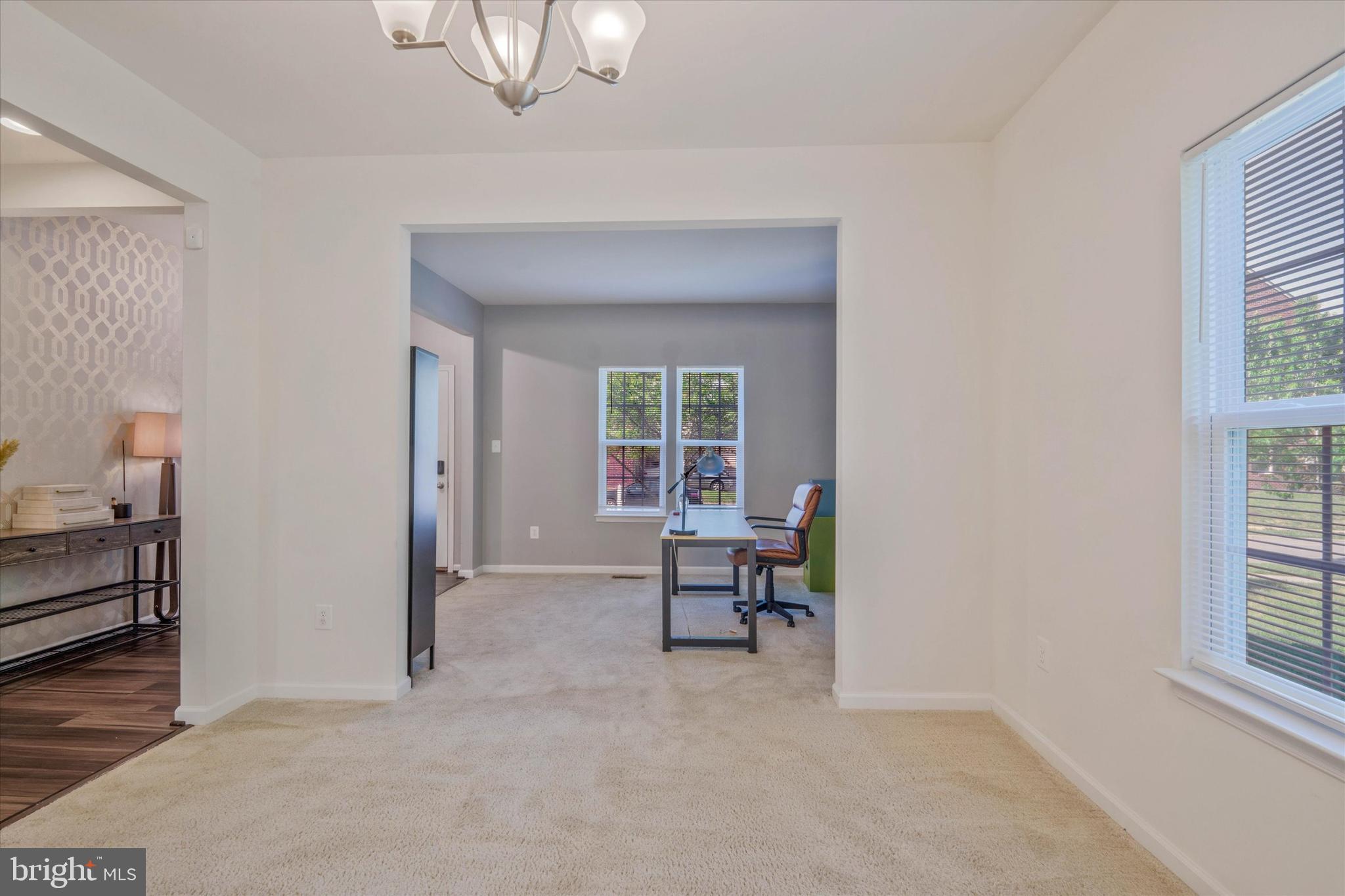 BRIGHTON PLACE - Residential