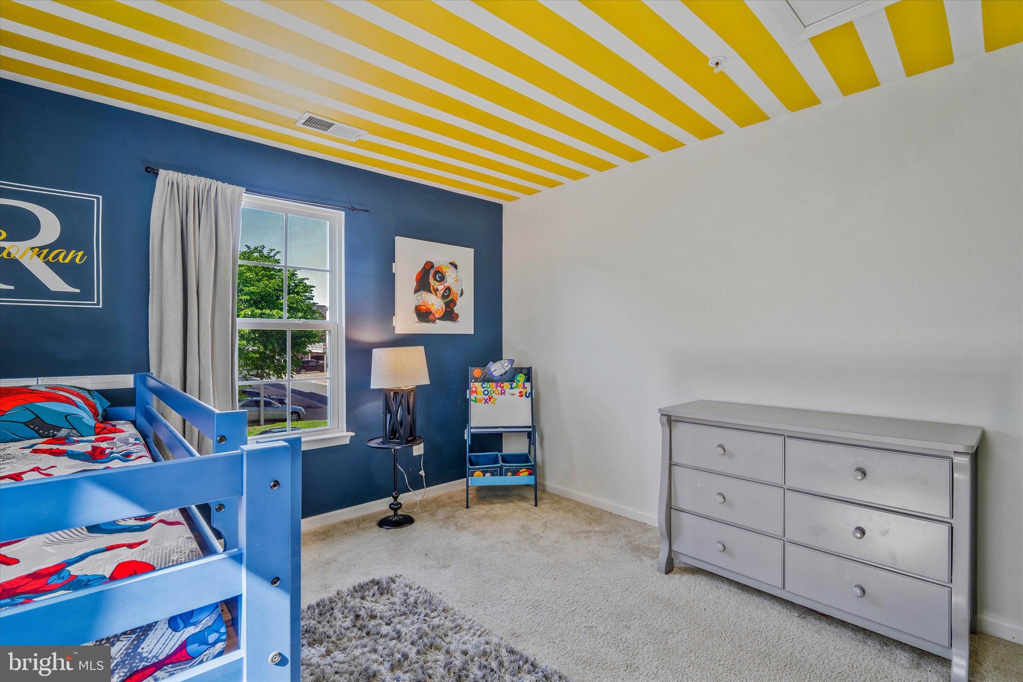 BRIGHTON PLACE - Residential