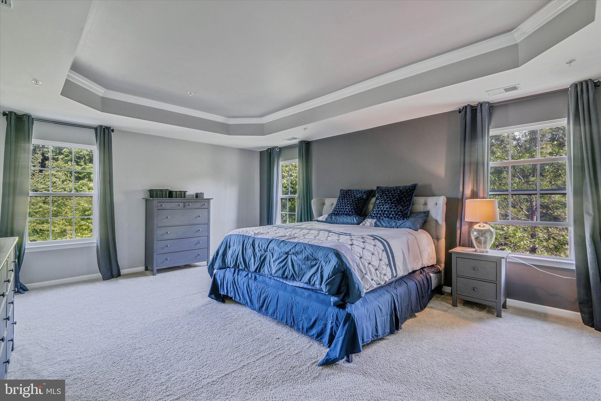 BRIGHTON PLACE - Residential