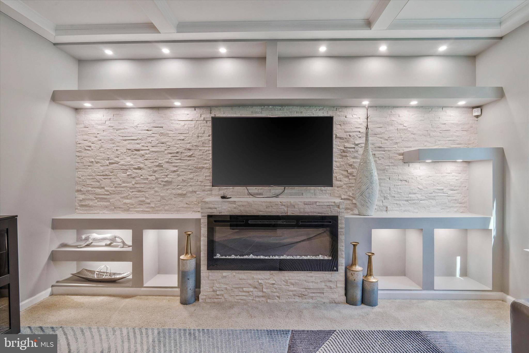 BRIGHTON PLACE - Residential