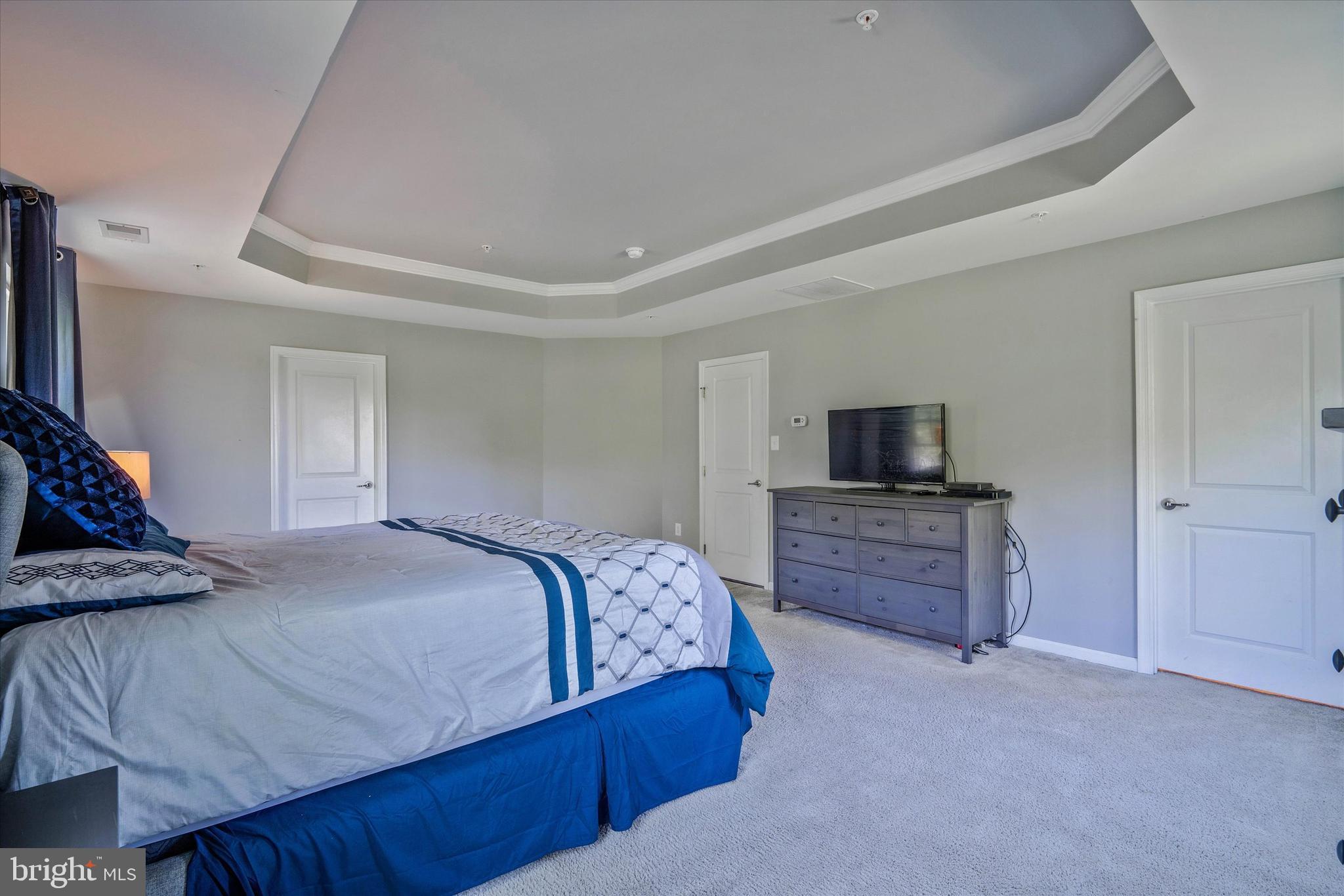 BRIGHTON PLACE - Residential