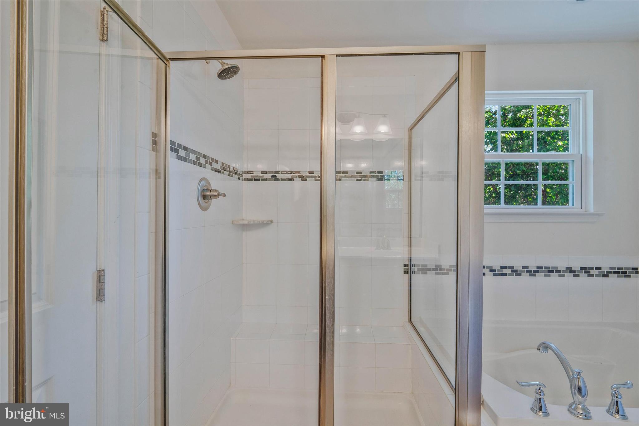 BRIGHTON PLACE - Residential