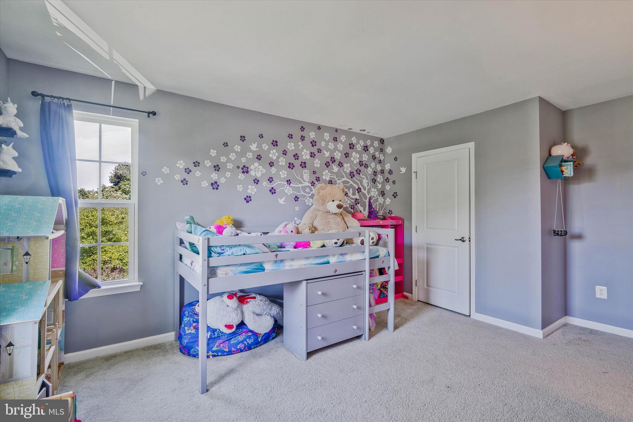 BRIGHTON PLACE - Residential