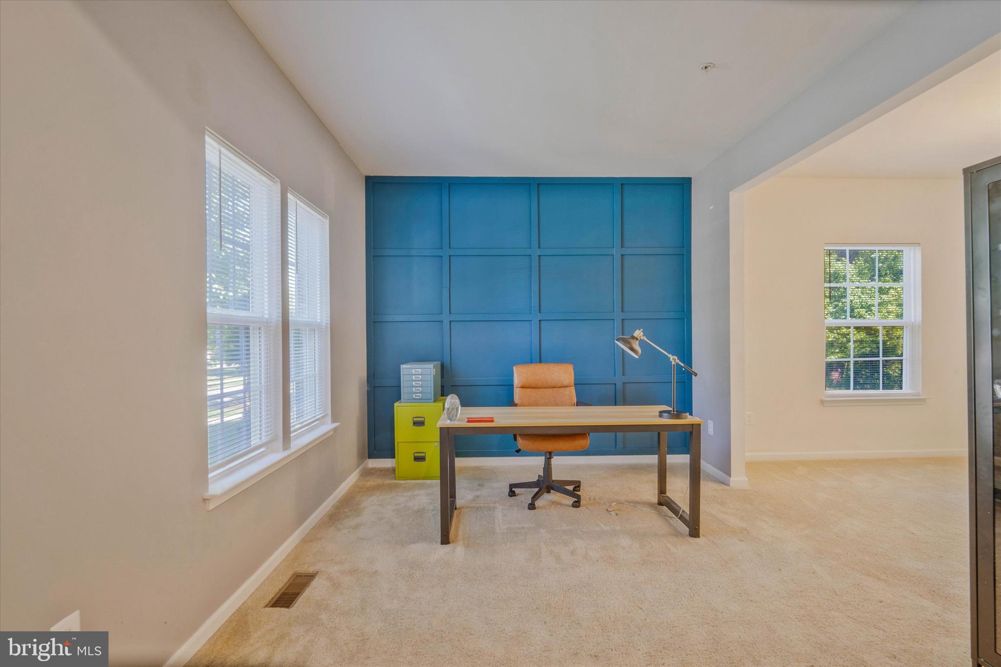 BRIGHTON PLACE - Residential