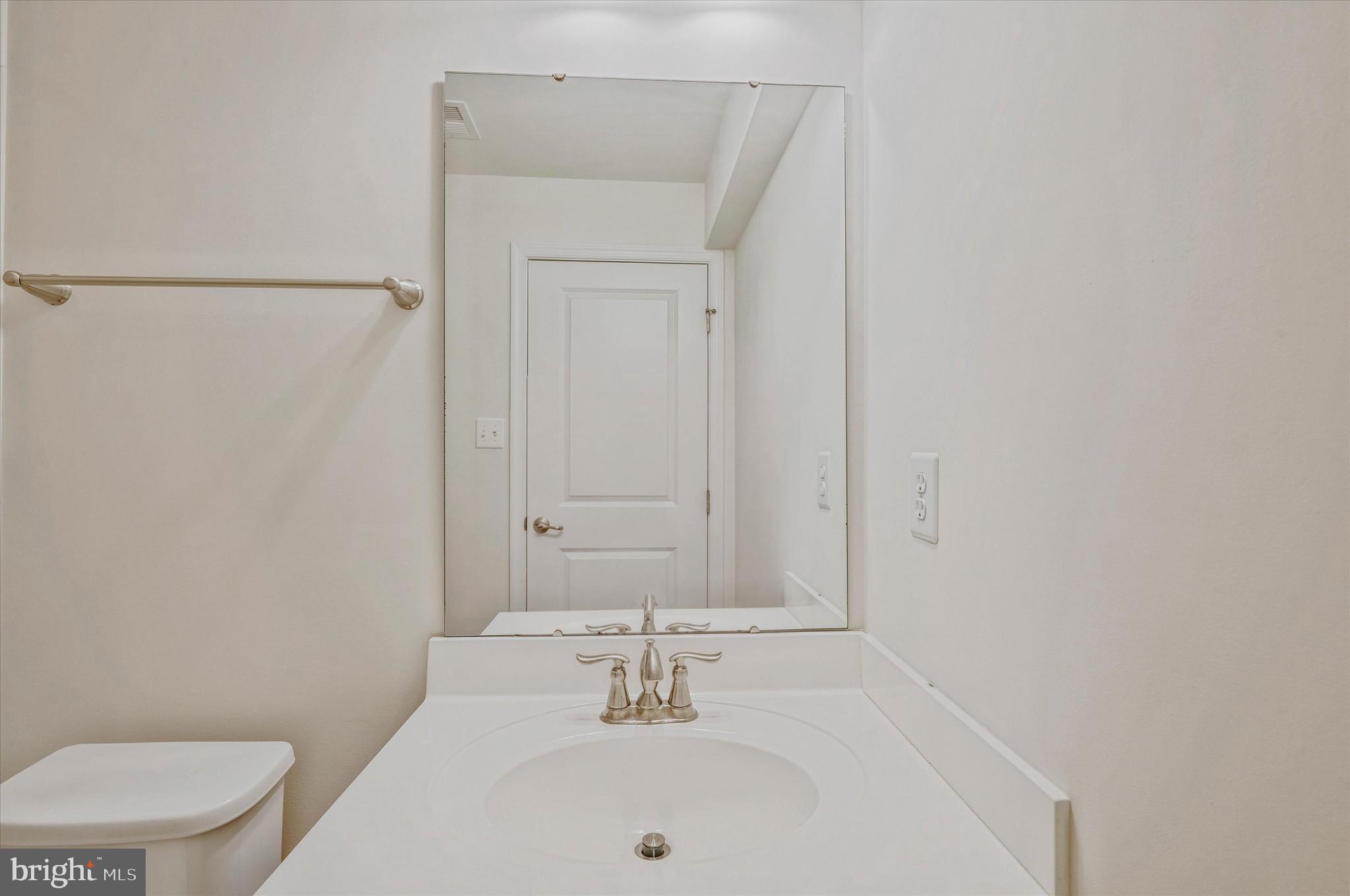 BRIGHTON PLACE - Residential