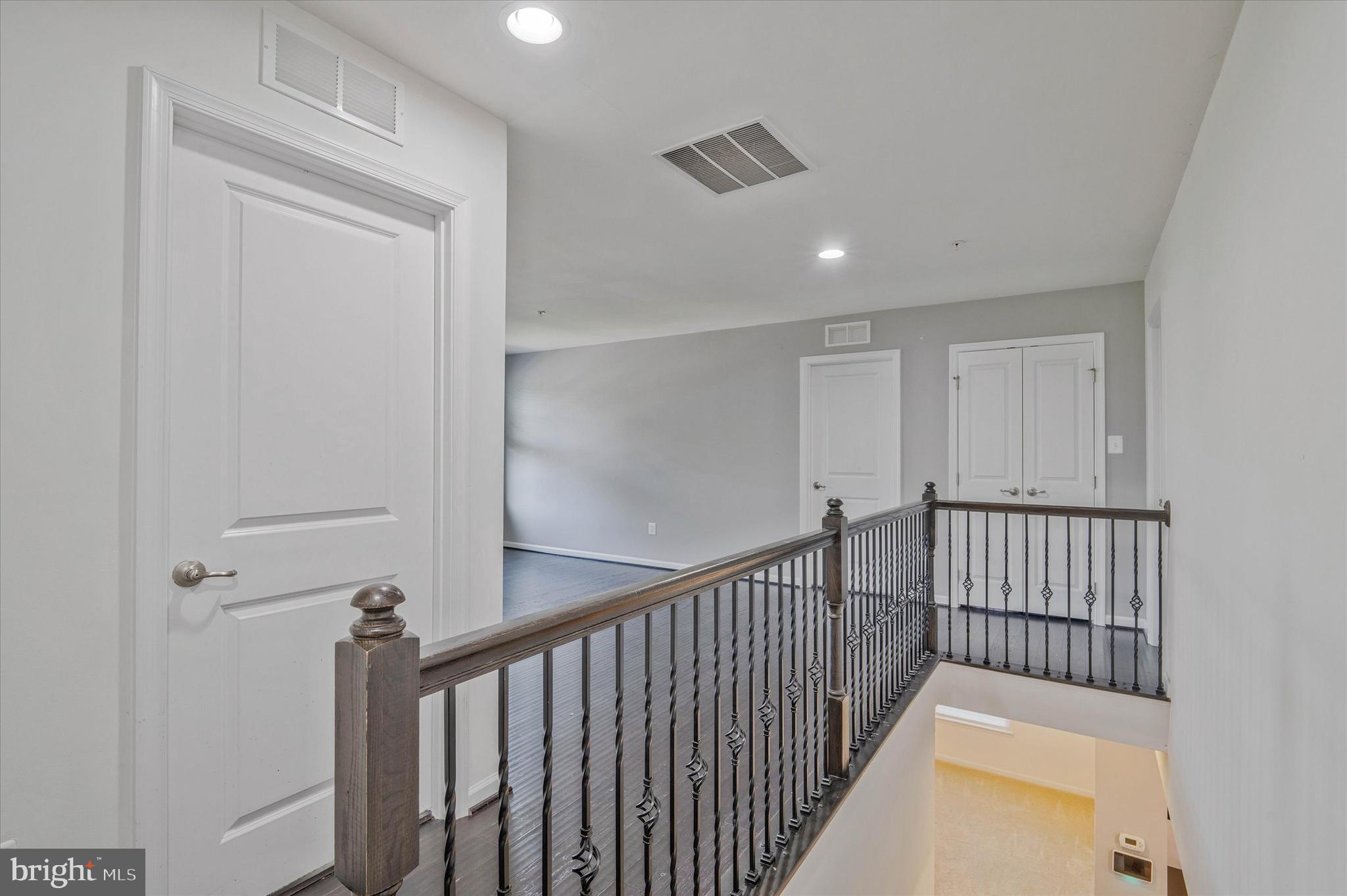 BRIGHTON PLACE - Residential